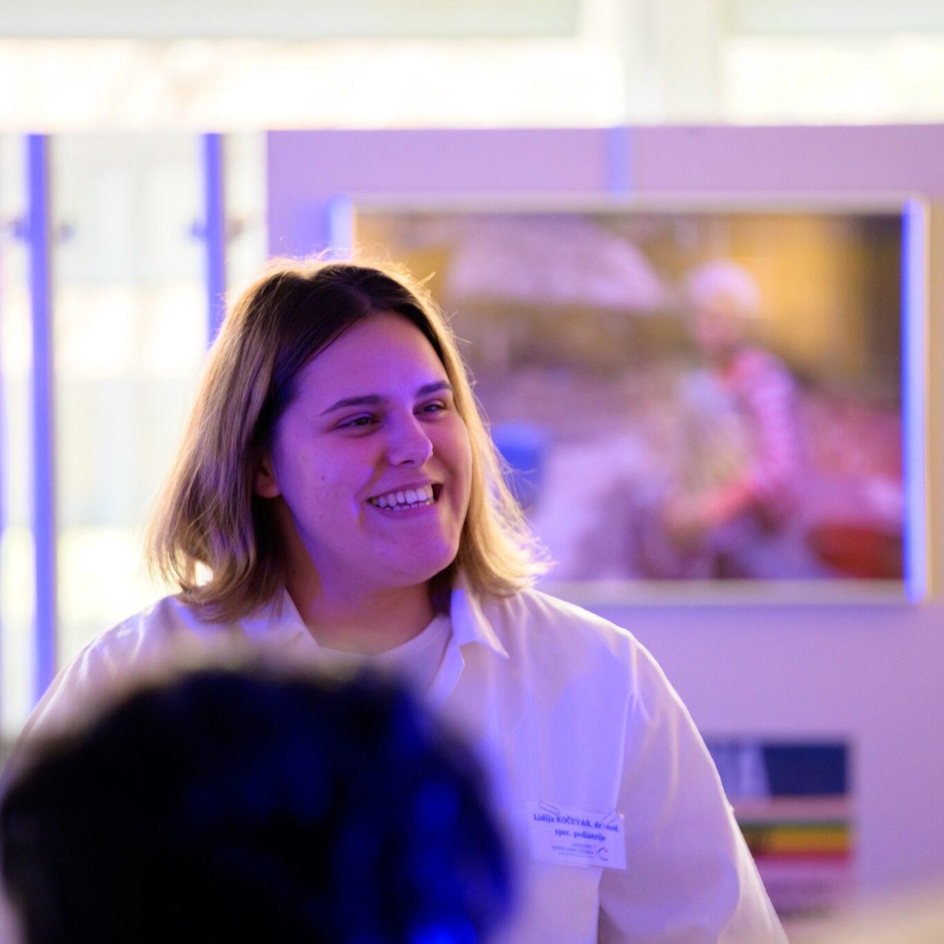 332071950 509206024483997 3948886584205759905 n