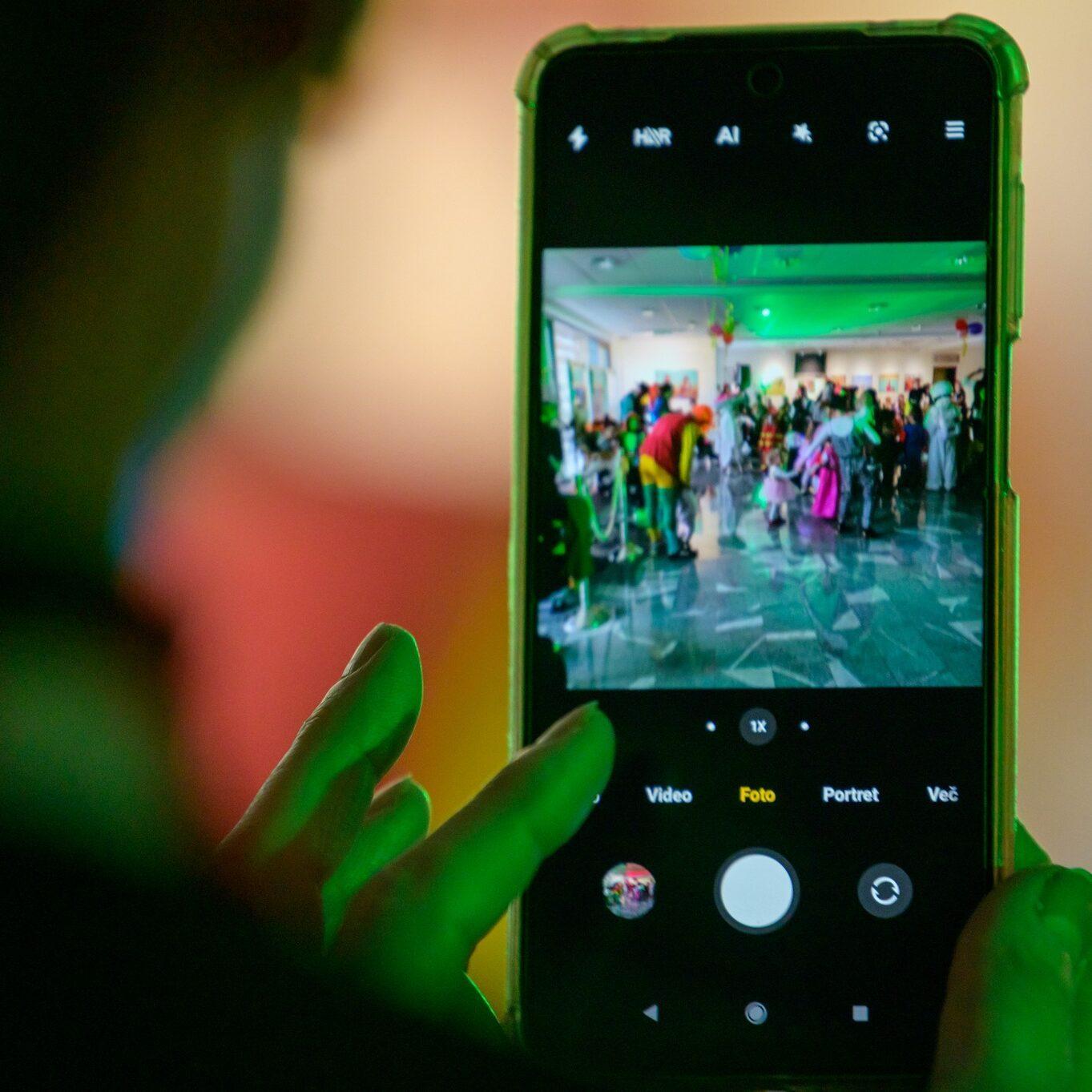 332074540 1321066455355618 8521900208582958450 n