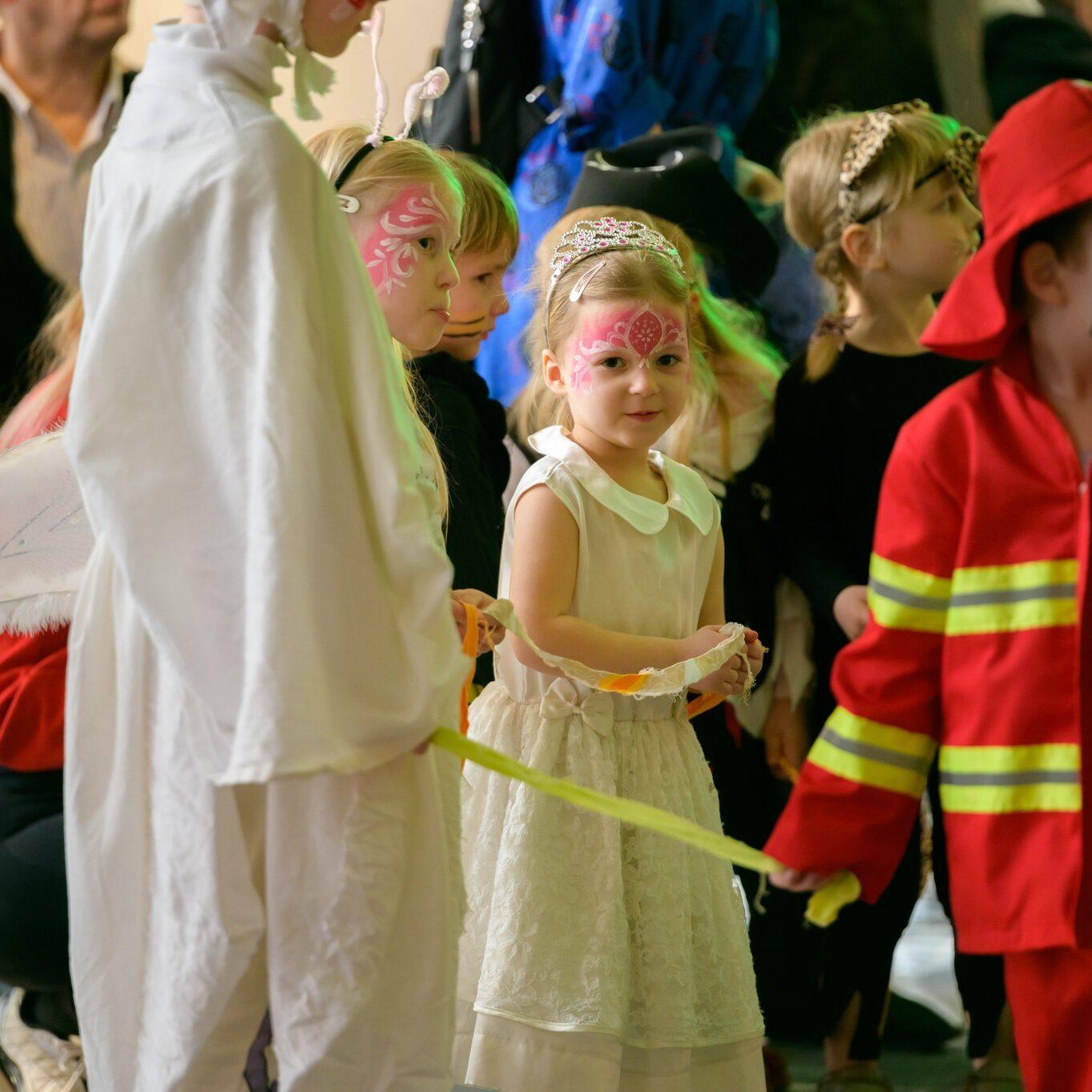 332076324 717578156707083 6864095335875883797 n