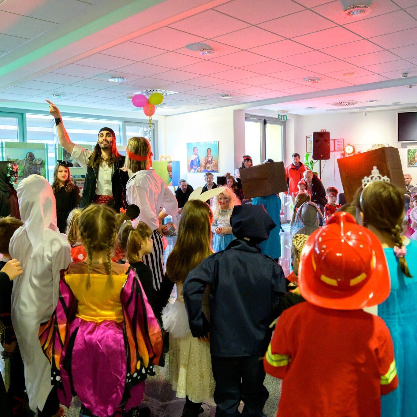 332077411 1653894198398903 2108721180357661983 n