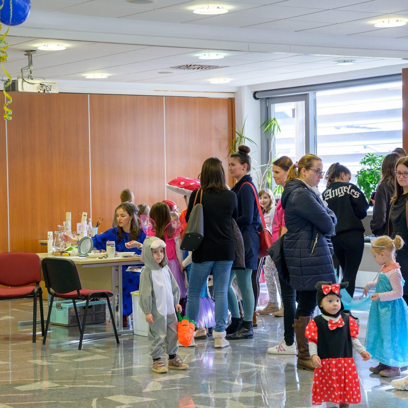 332079681 877217220052289 6249192794972972072 n