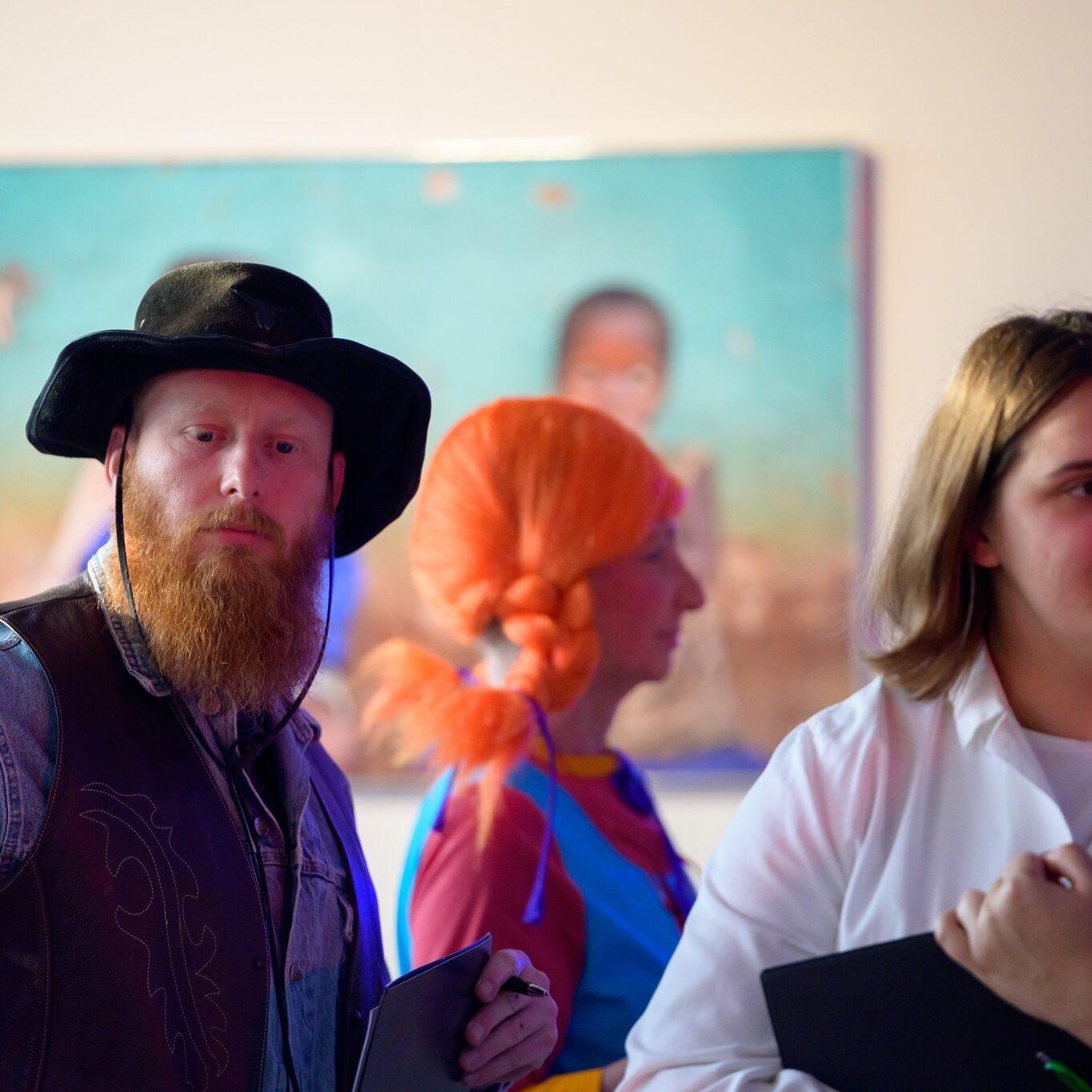 332081647 1134336120585327 8867568526895533278 n