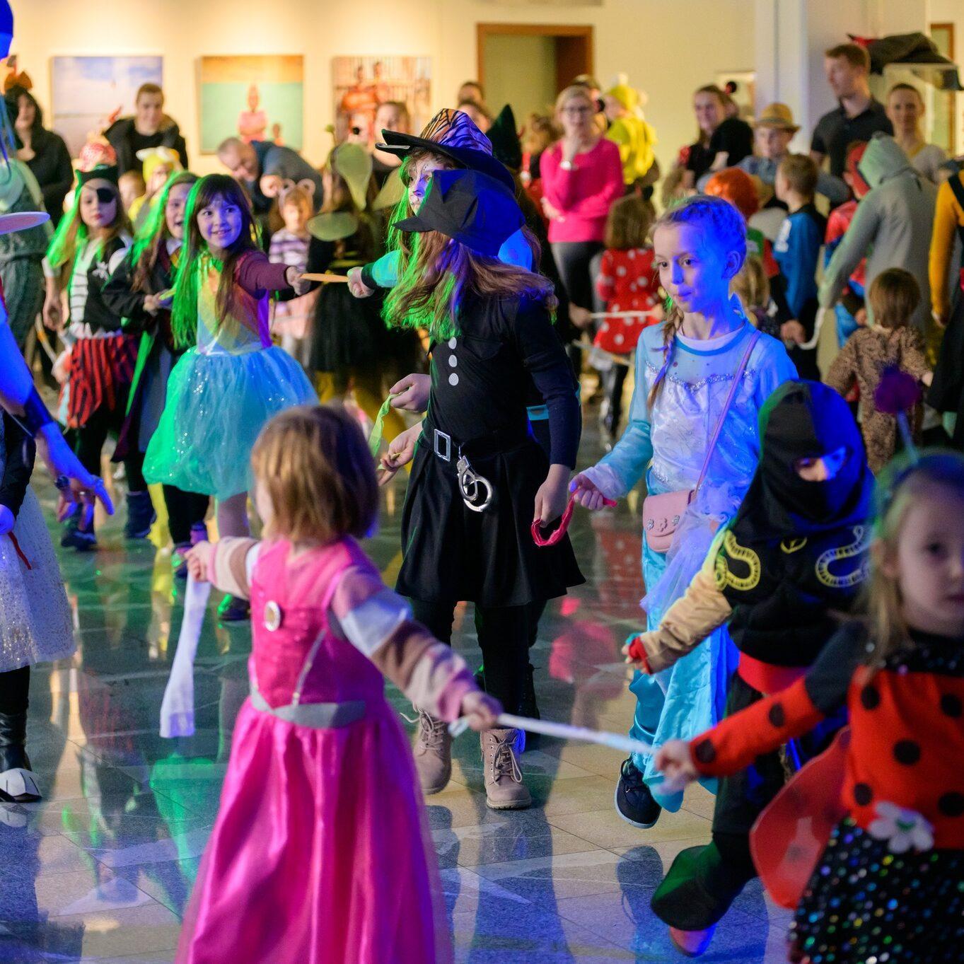 332083602 586589309711509 7518538635110003952 n