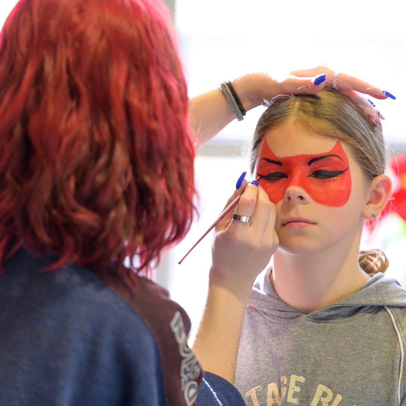 332087175 737185461114213 4469313854880976955 n