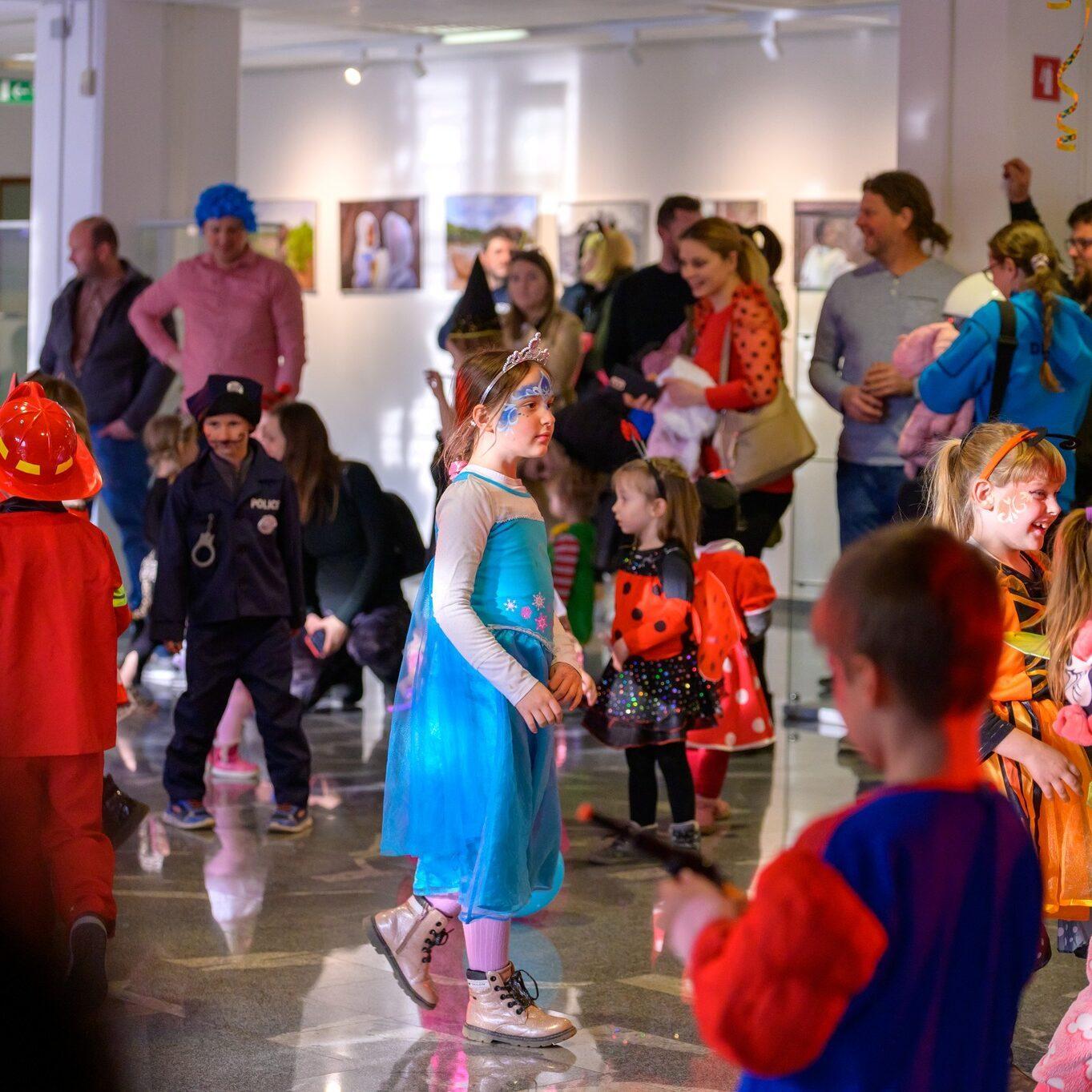 332087404 569237741811930 1111492854756872492 n