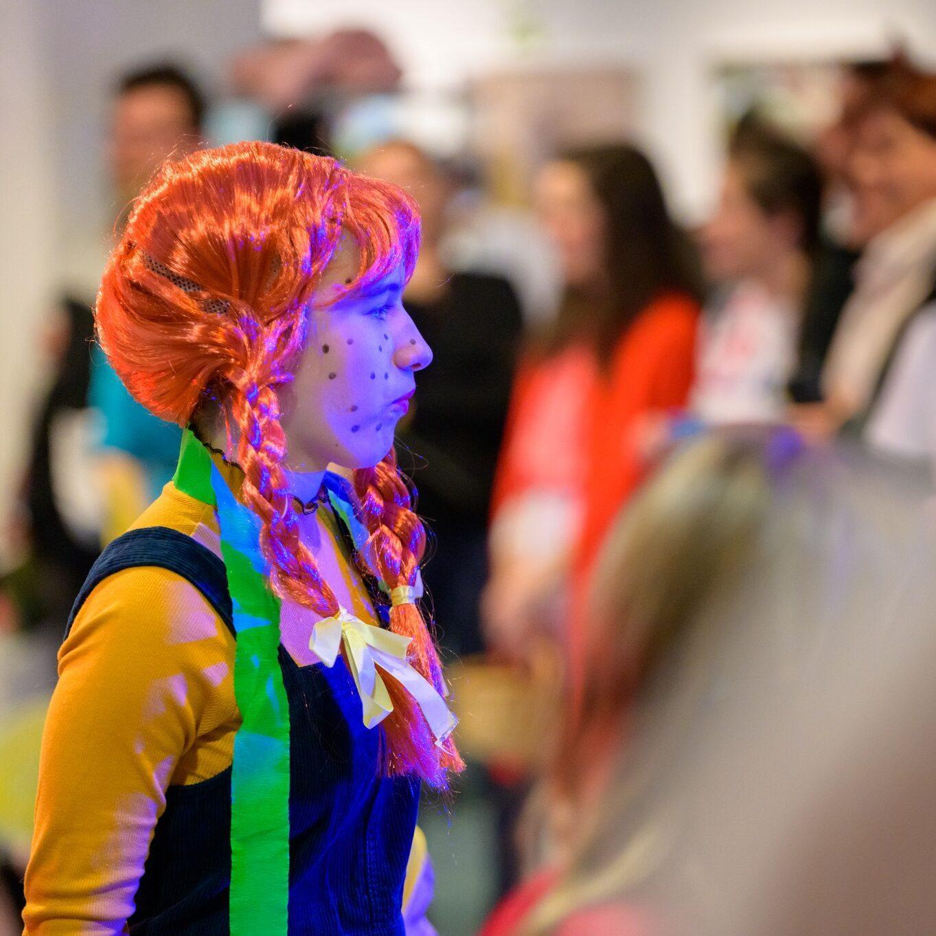 332088962 782919426687524 3892785054397947230 n