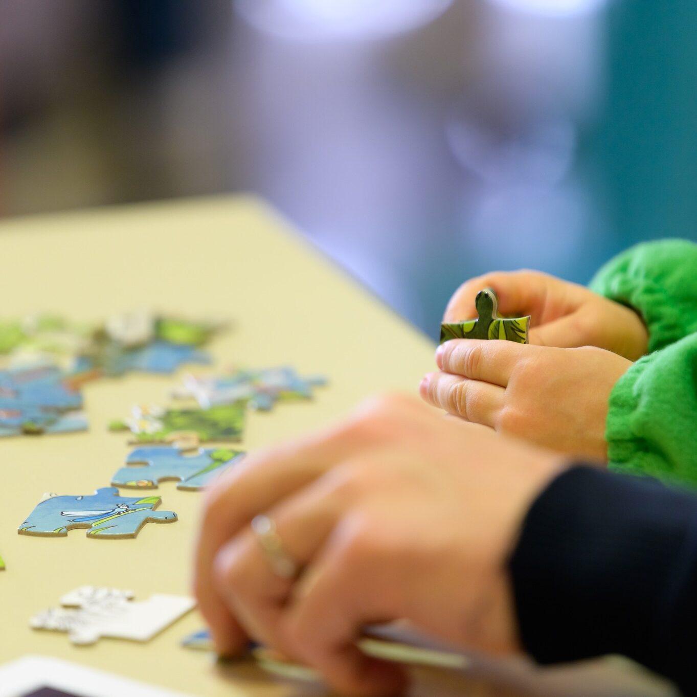 332092146 584734506848781 3414334152810862769 n