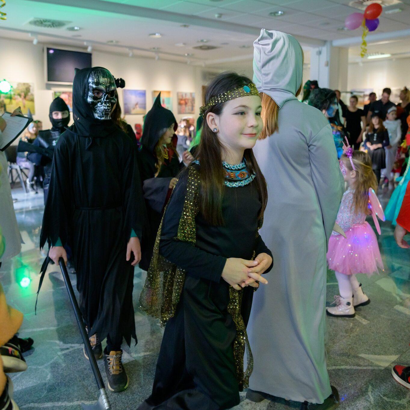 332093052 549688963805243 3818649268059355980 n