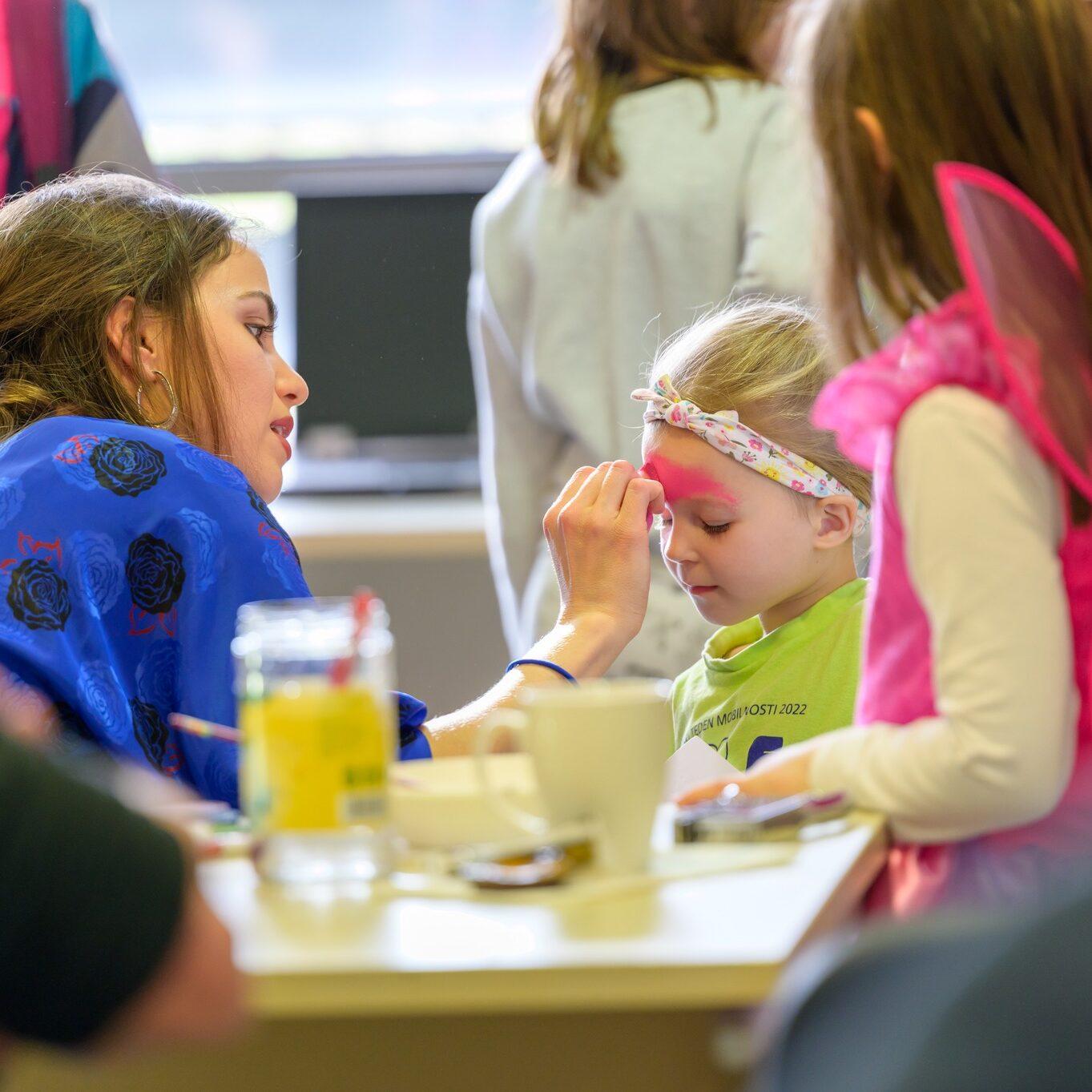 332099777 5883683651711324 1569197536372645113 n