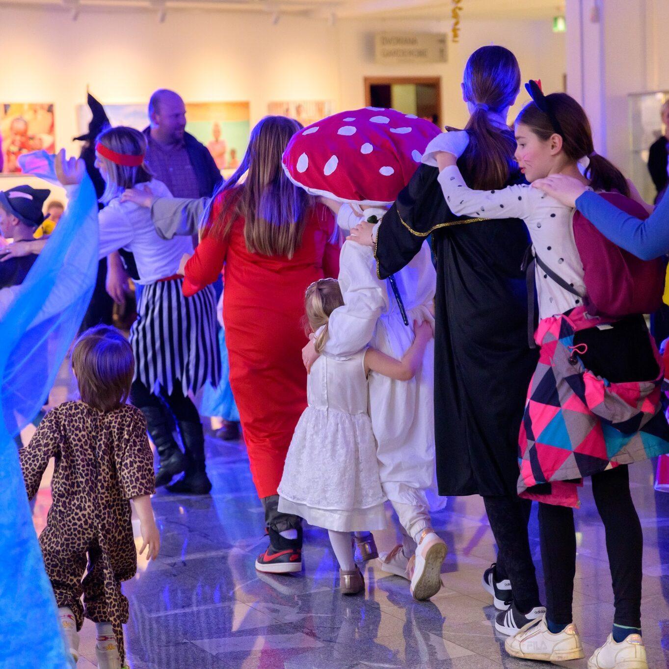 332109039 570415588453570 1991486868660776322 n