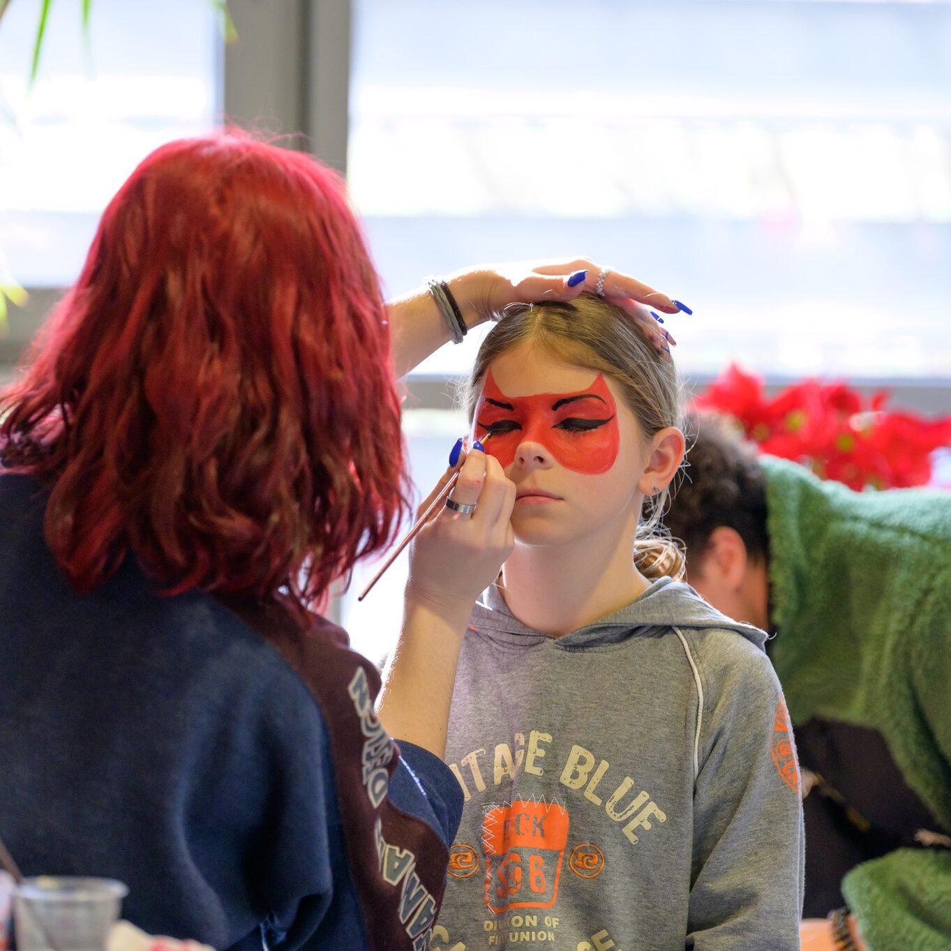 332111068 1571599760019681 3790689103322486911 n