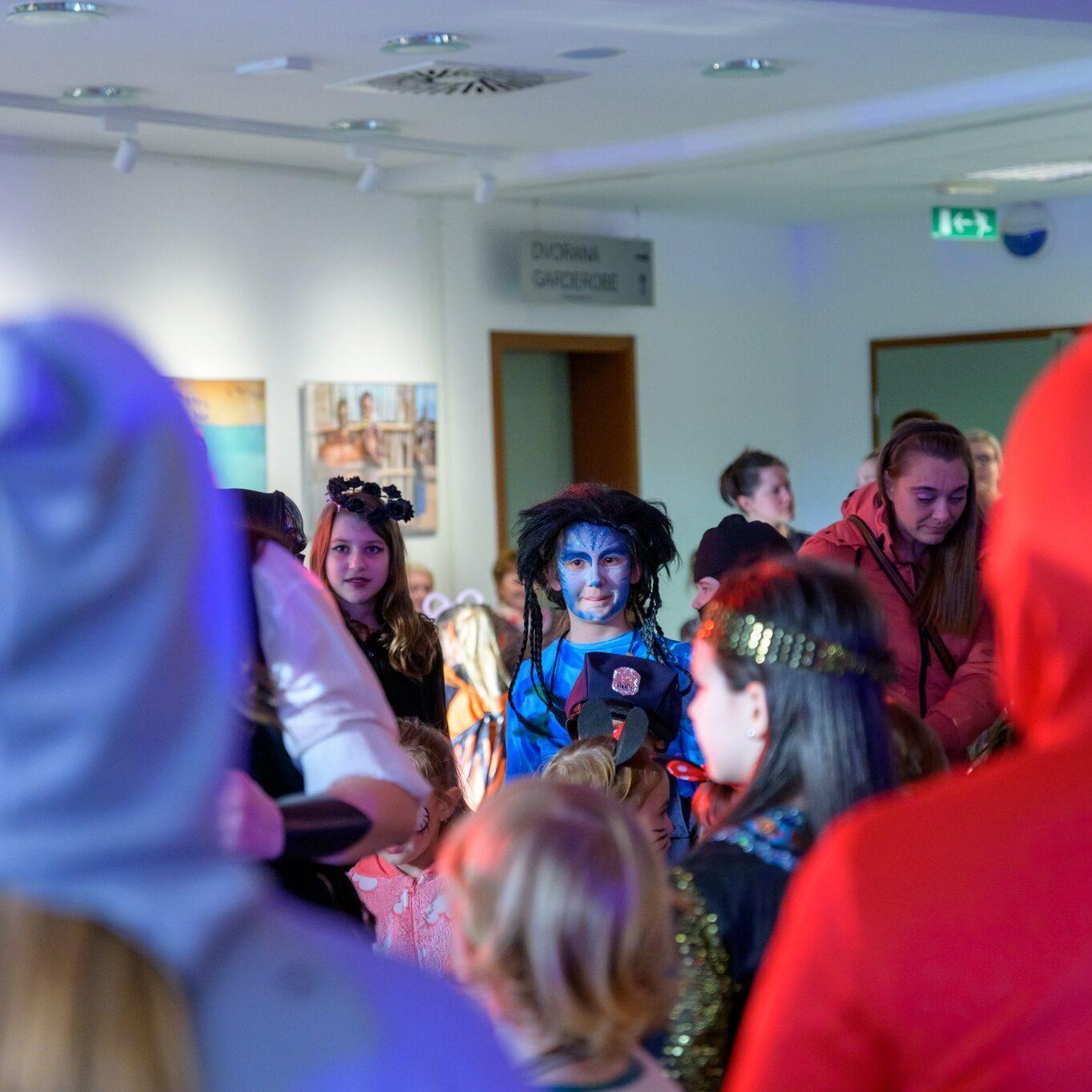 332112232 5854281401345875 714547483423283629 n