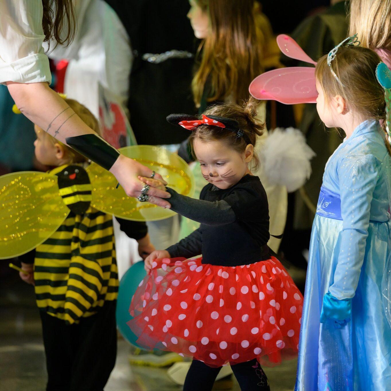 332129179 722660606081056 5460827718910155686 n