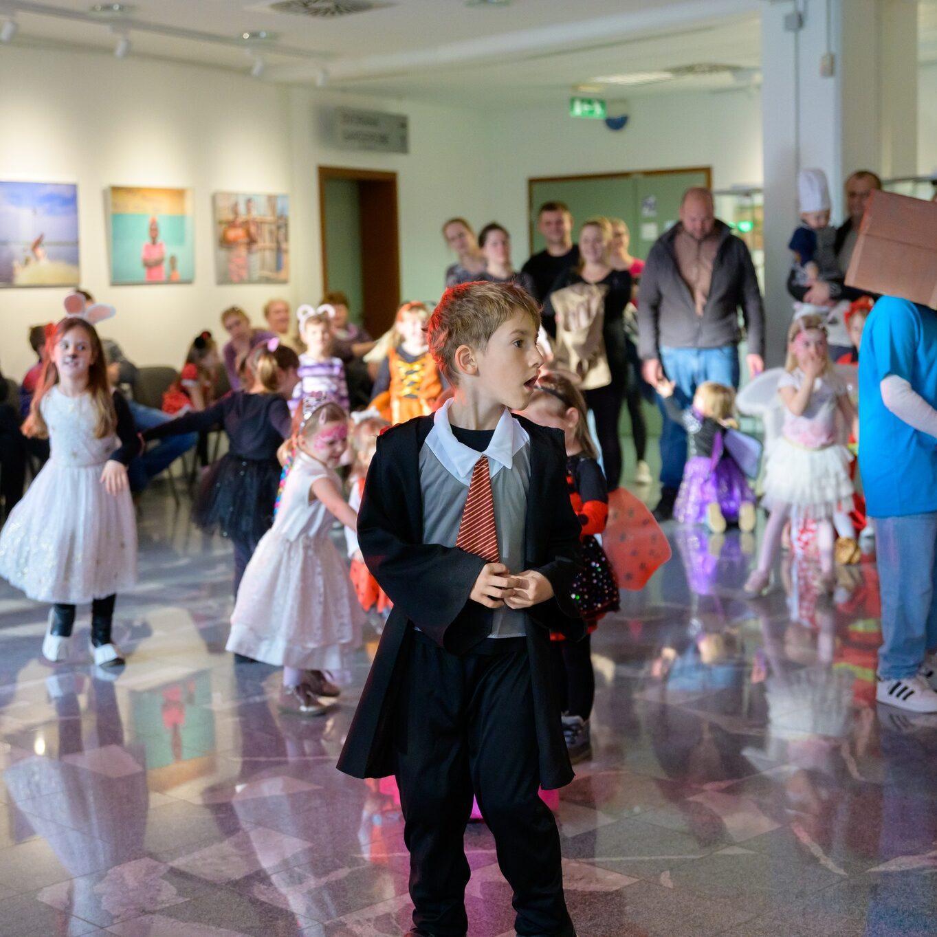 332162730 581689947182635 1893716409546659312 n