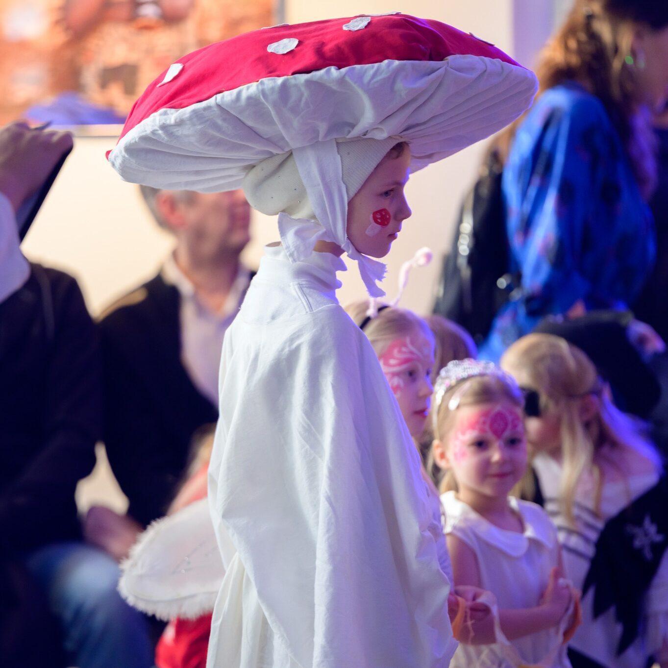 332164129 754749379145039 2787670641700025635 n