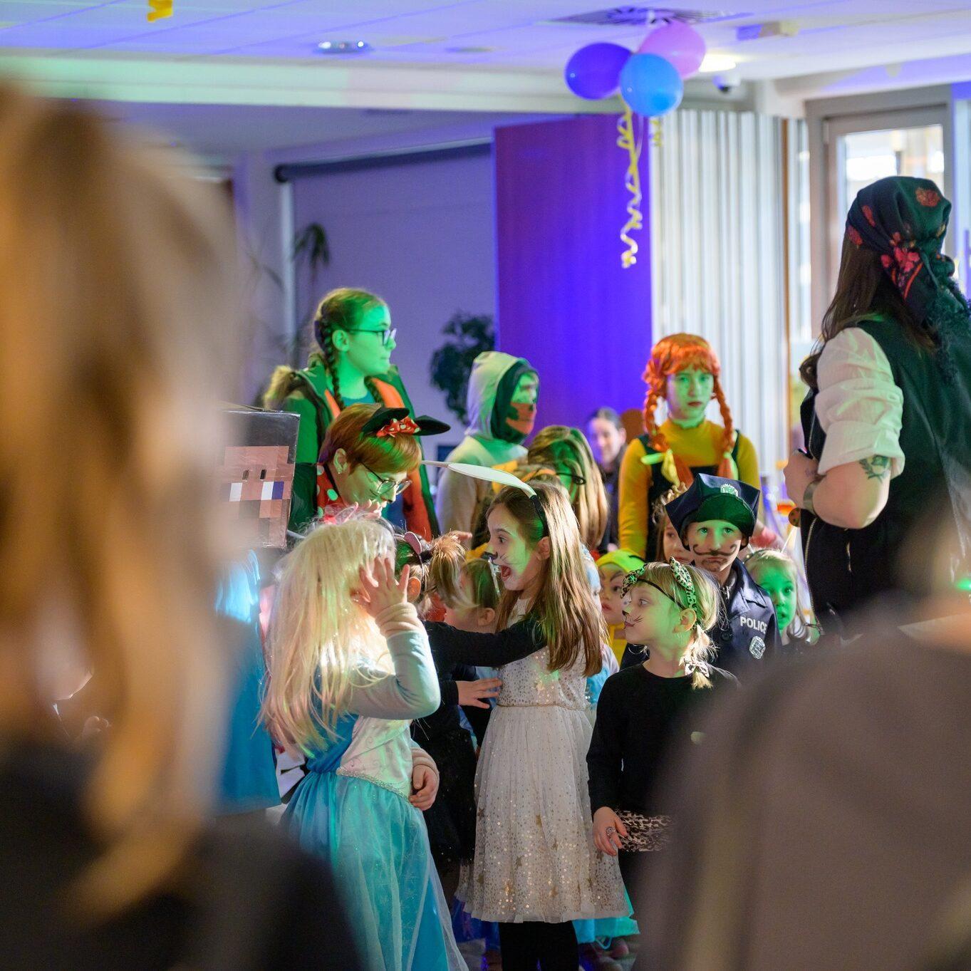 332164311 1161270904368598 5874286384181862370 n