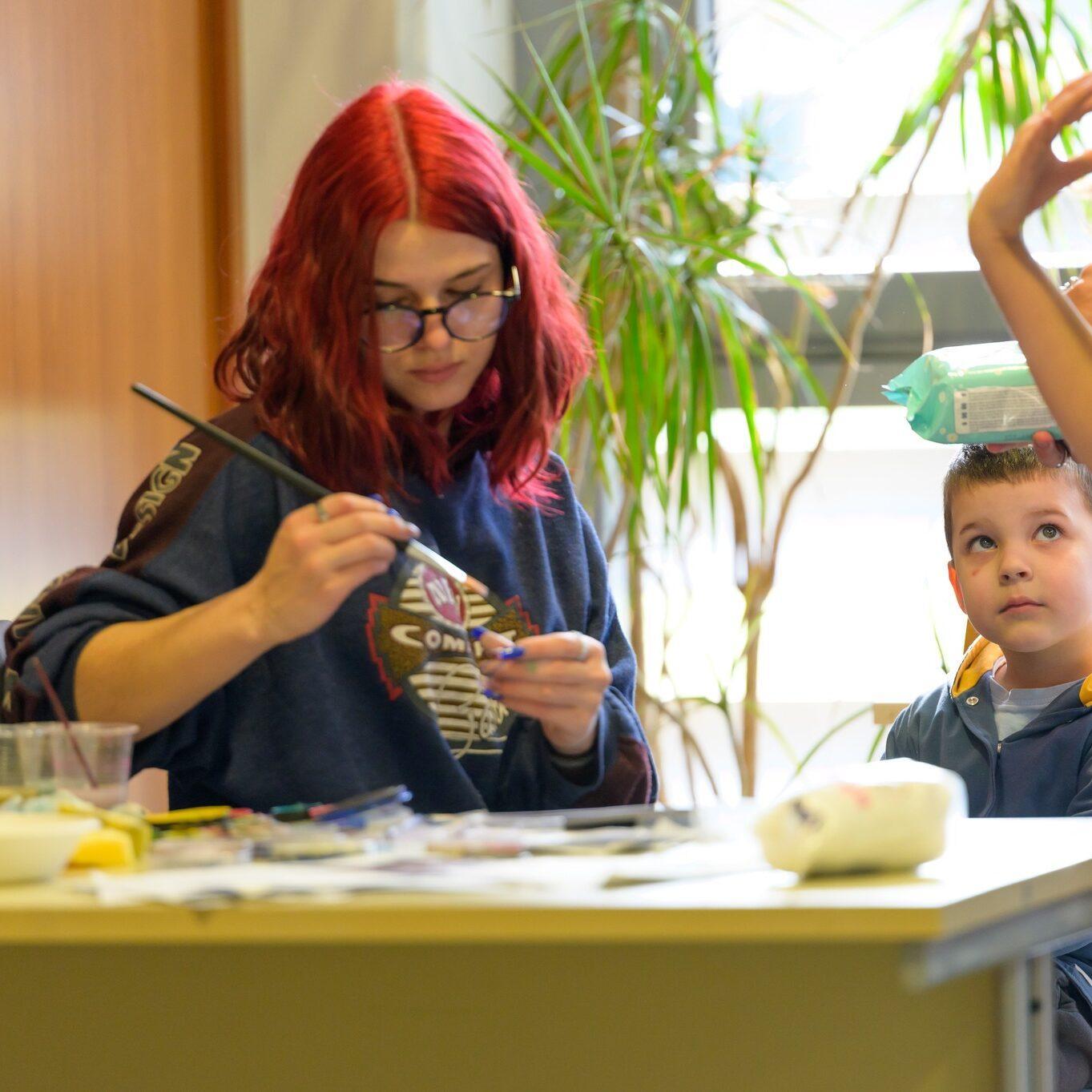 332168277 767761247623886 2928503991633768661 n