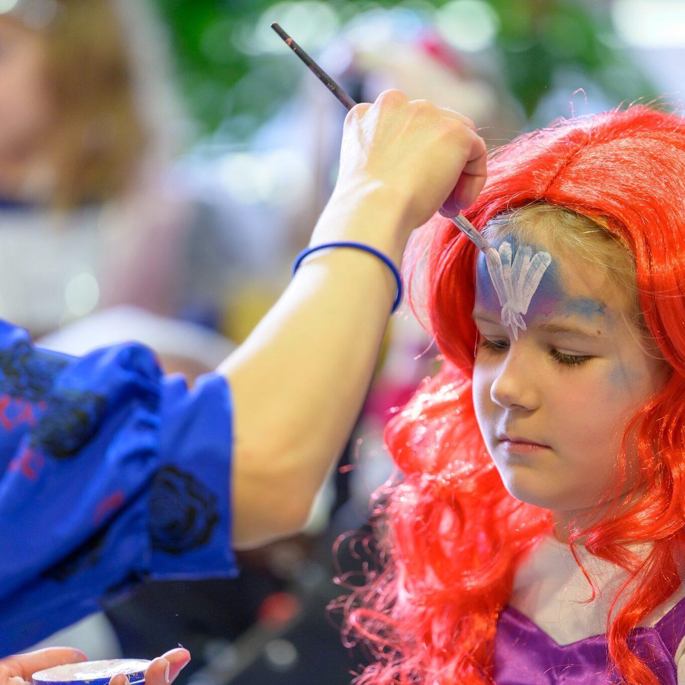 332176284 708451674156017 743484408062627155 n