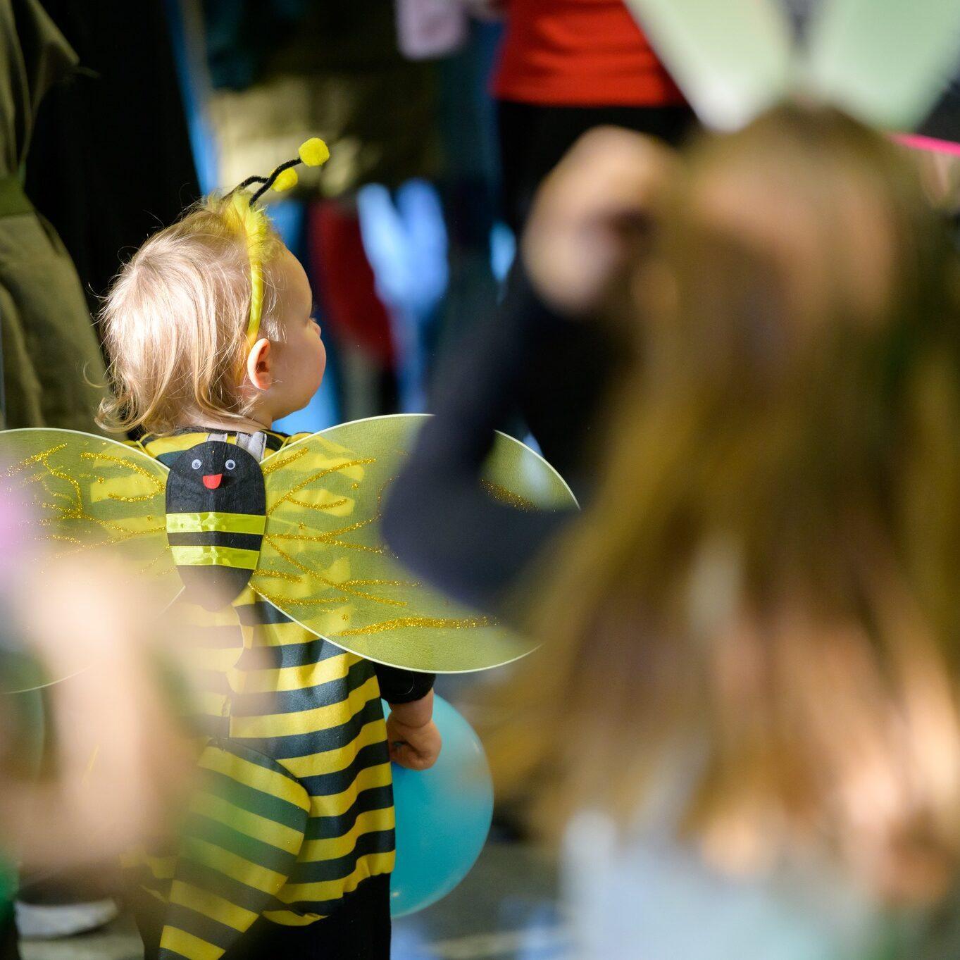 332178104 1196443151076456 205326841120590905 n