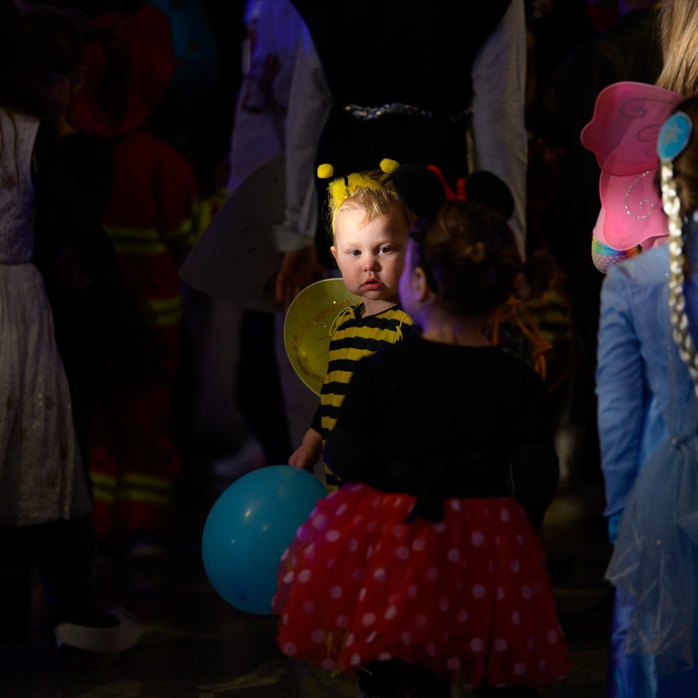 332217995 1342316263276405 8553819382014533985 n