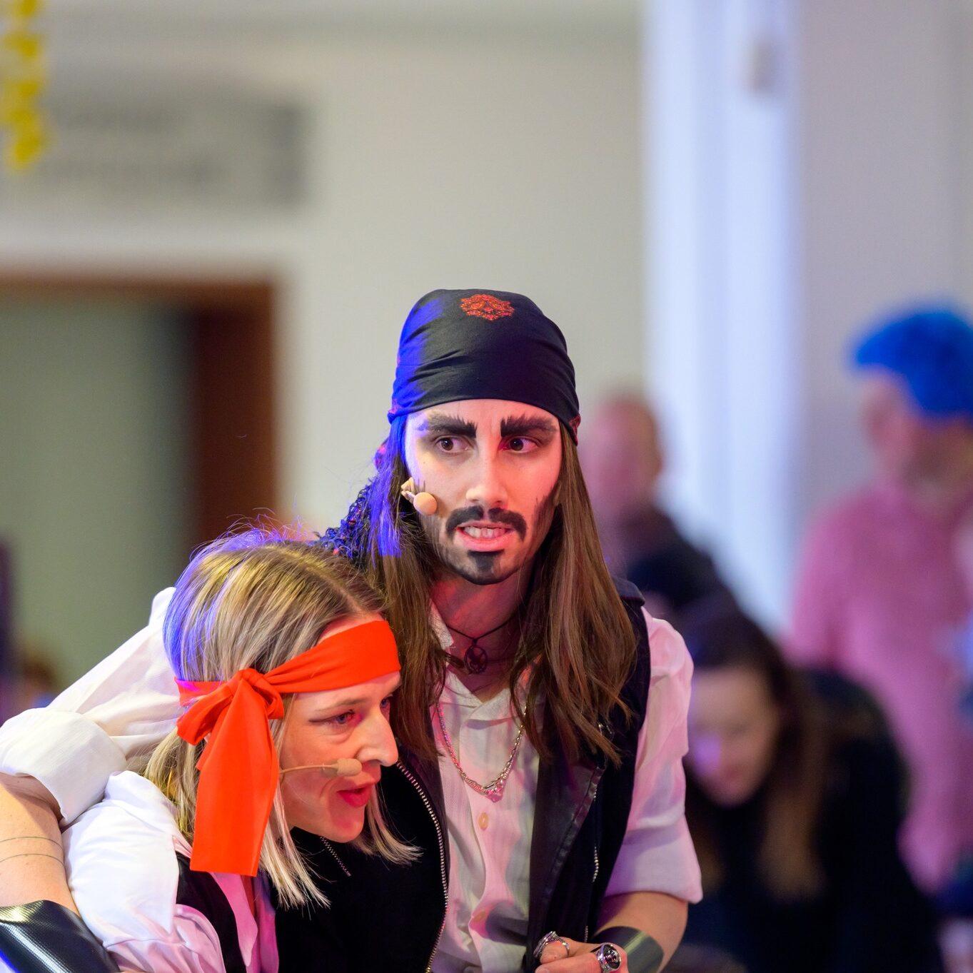 332264859 1919881491679629 2670435500249206233 n