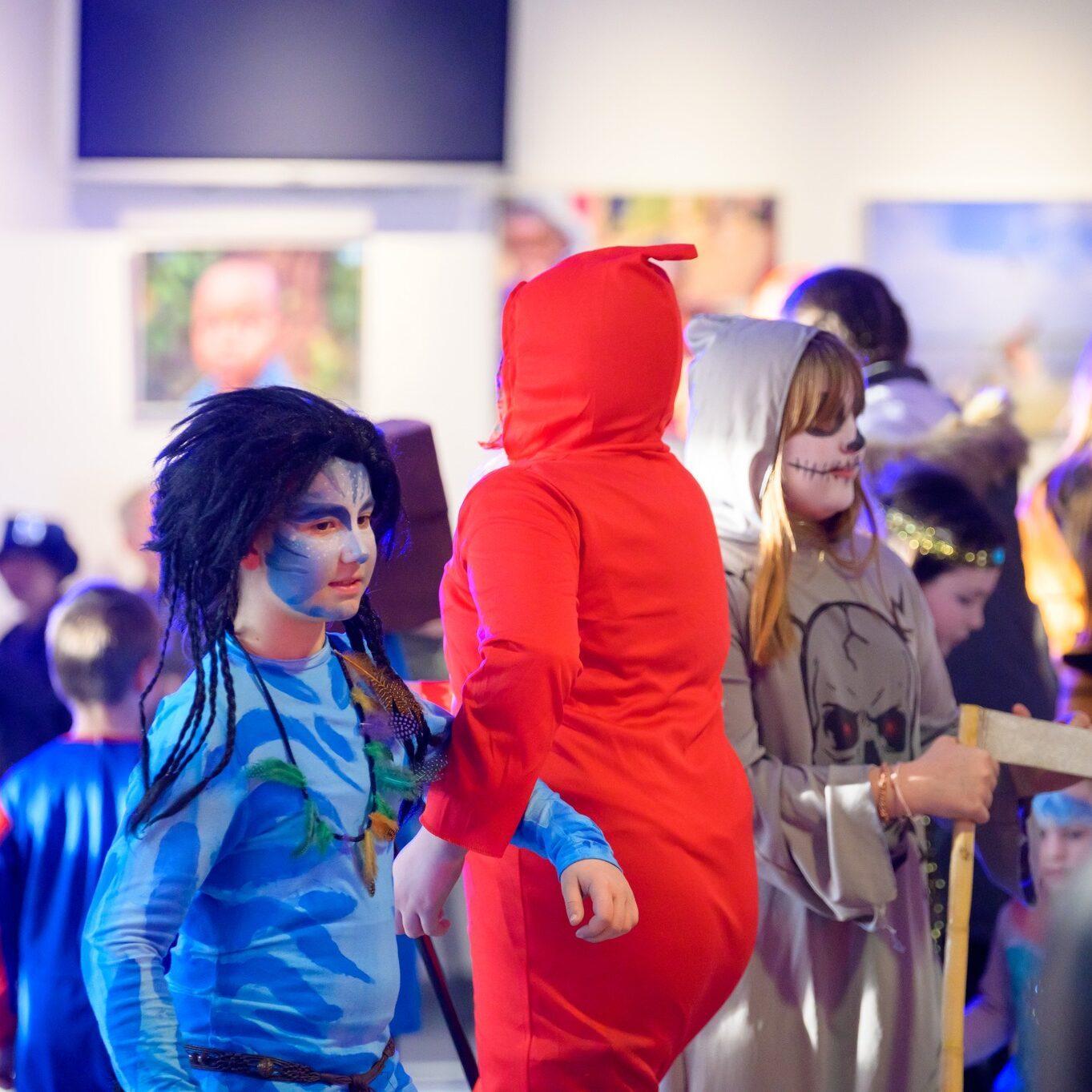 332279631 1231133847797397 2732745019684936947 n