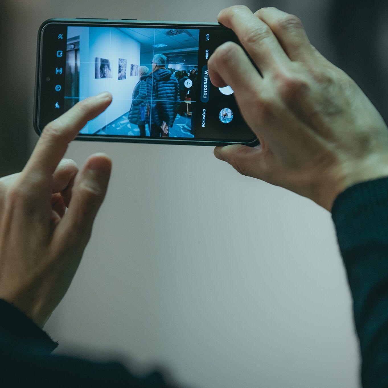 329596270 5991964877530626 4310869410528158448 n