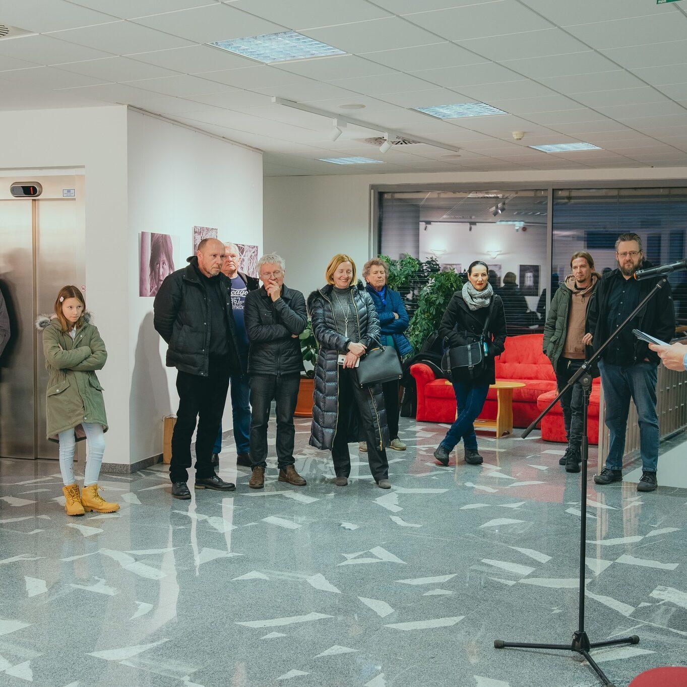 334558991 160823506750268 7721398019408927133 n