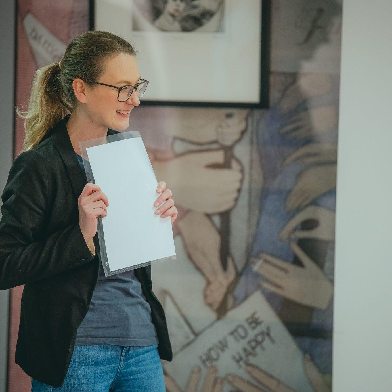 334576892 721986346095049 3754797439740607946 n