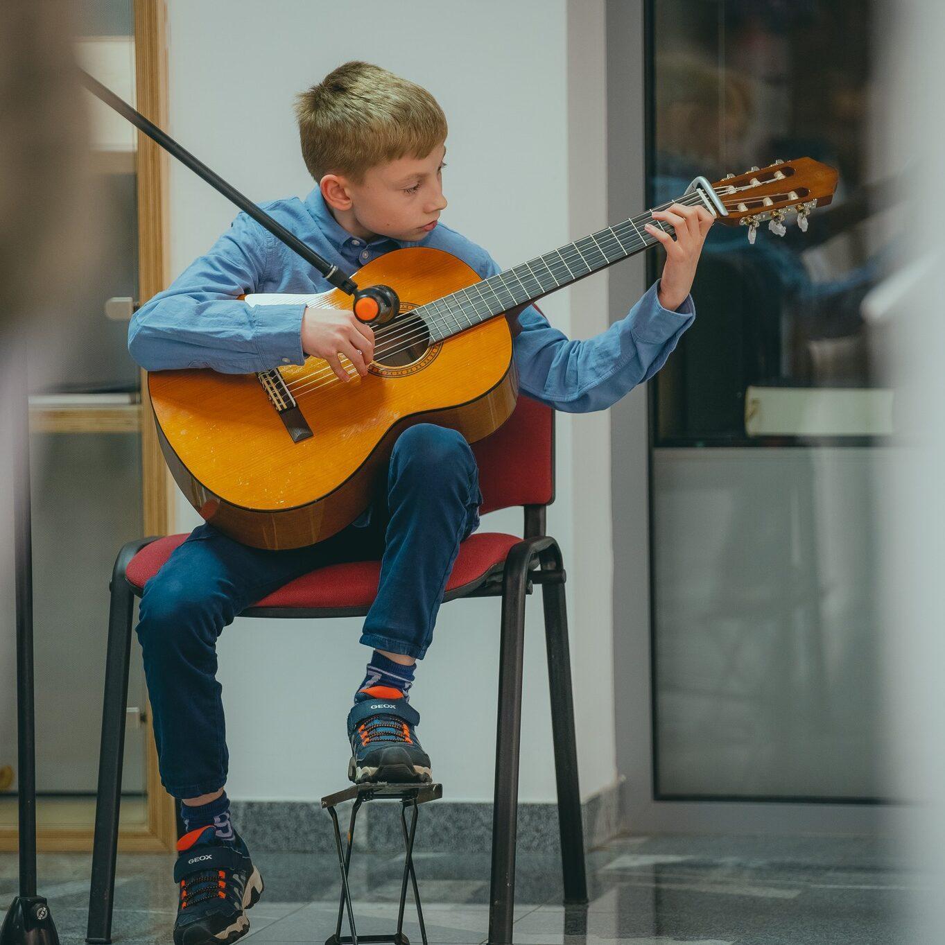 334596869 227418149643845 7968770682679630522 n