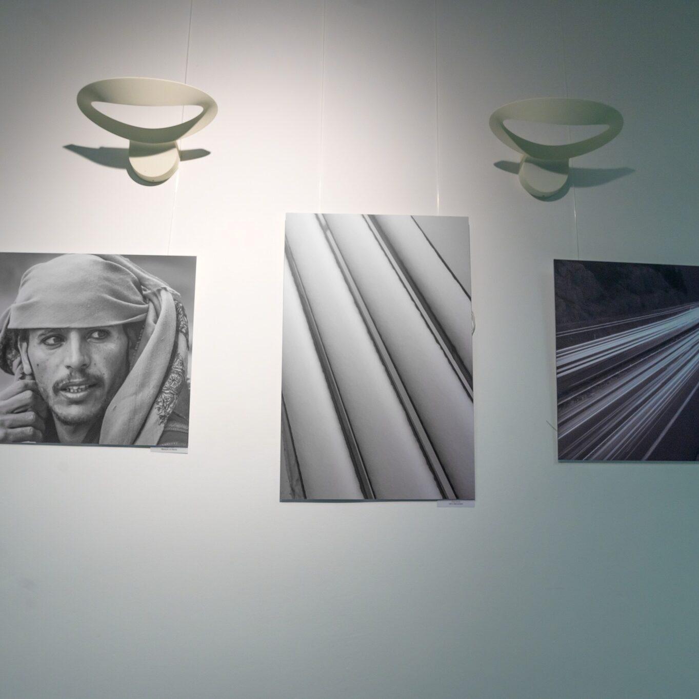 334601730 575740341276528 1164949367943359687 n