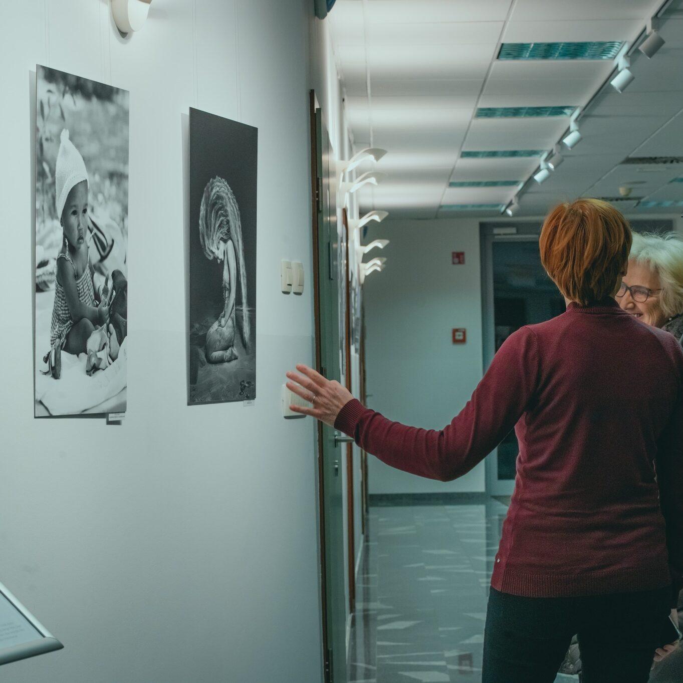 334790835 163847939775267 8955938968052125856 n