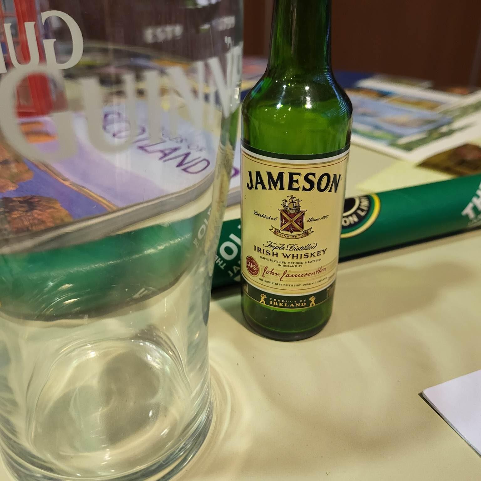 336941459 175609001972925 1647666527291521969 n