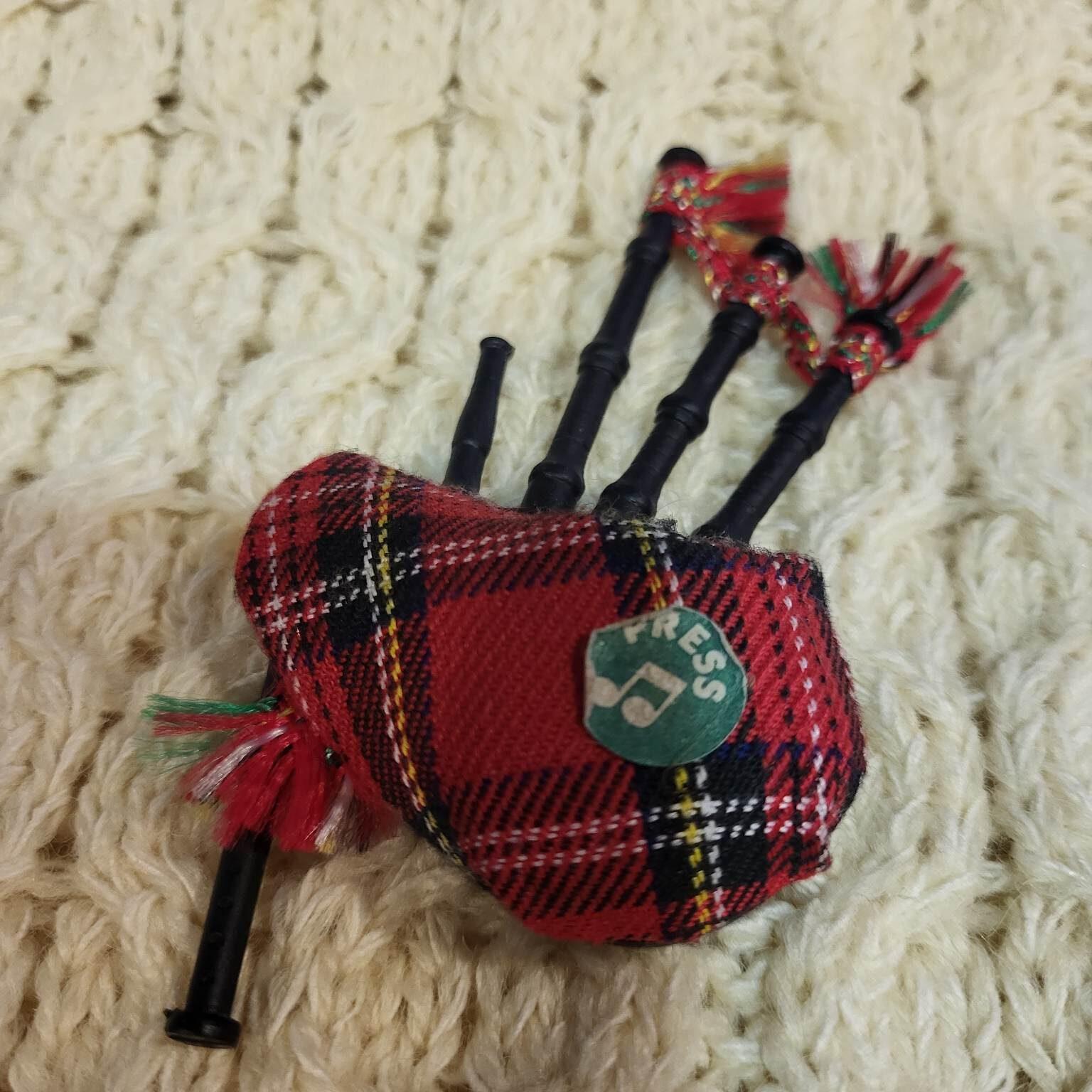 337170424 1652865355179026 3436814374302243001 n