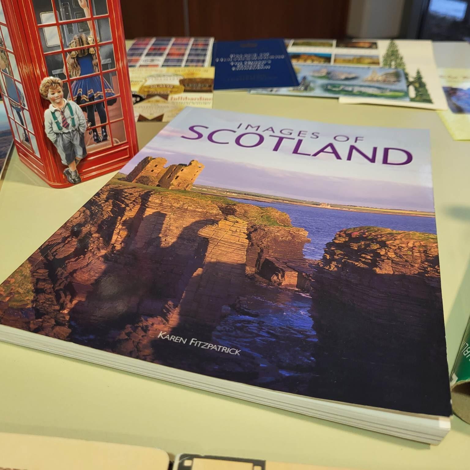 337479199 1386188108844475 9048900672684608465 n