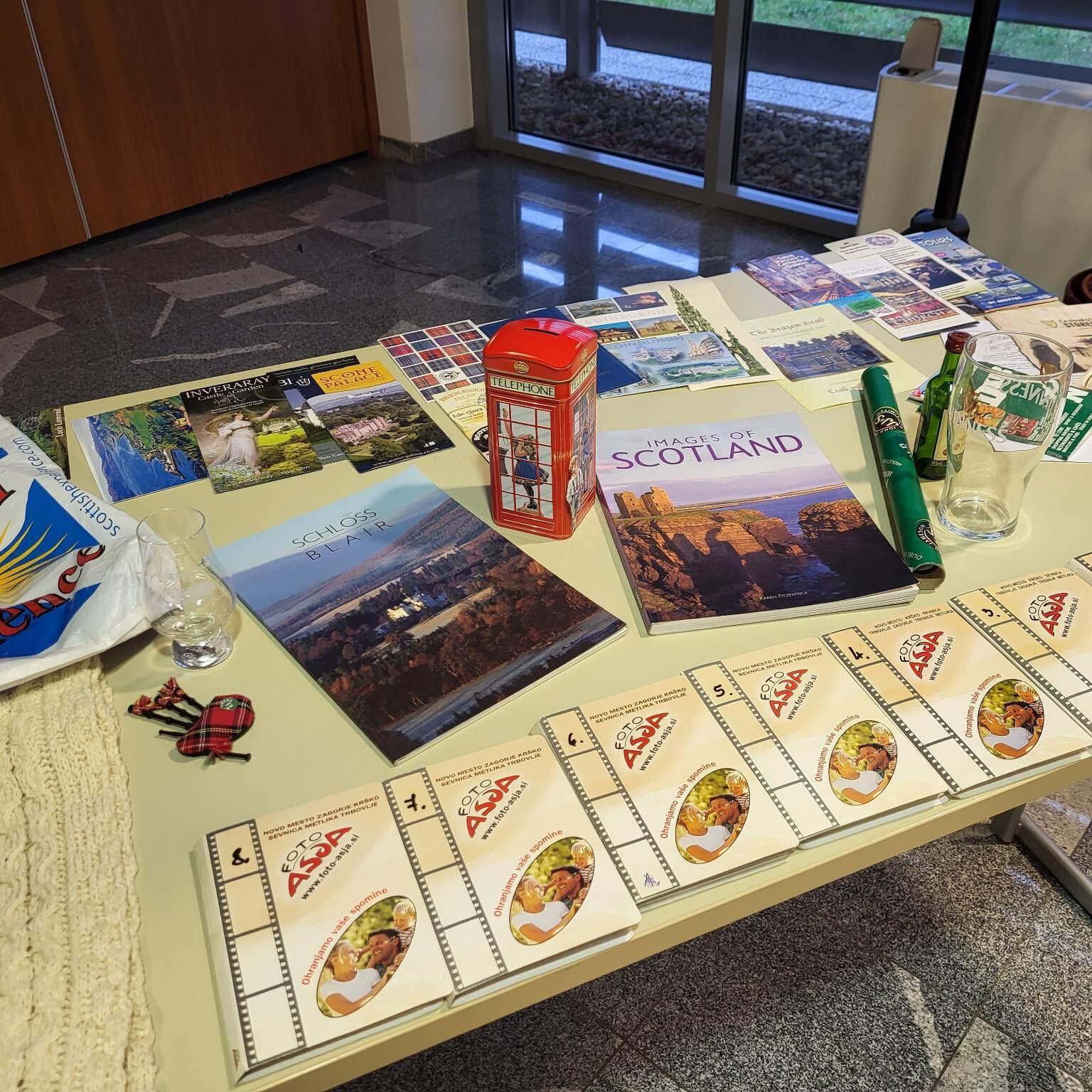 337864806 108820572161724 1477569956834581388 n