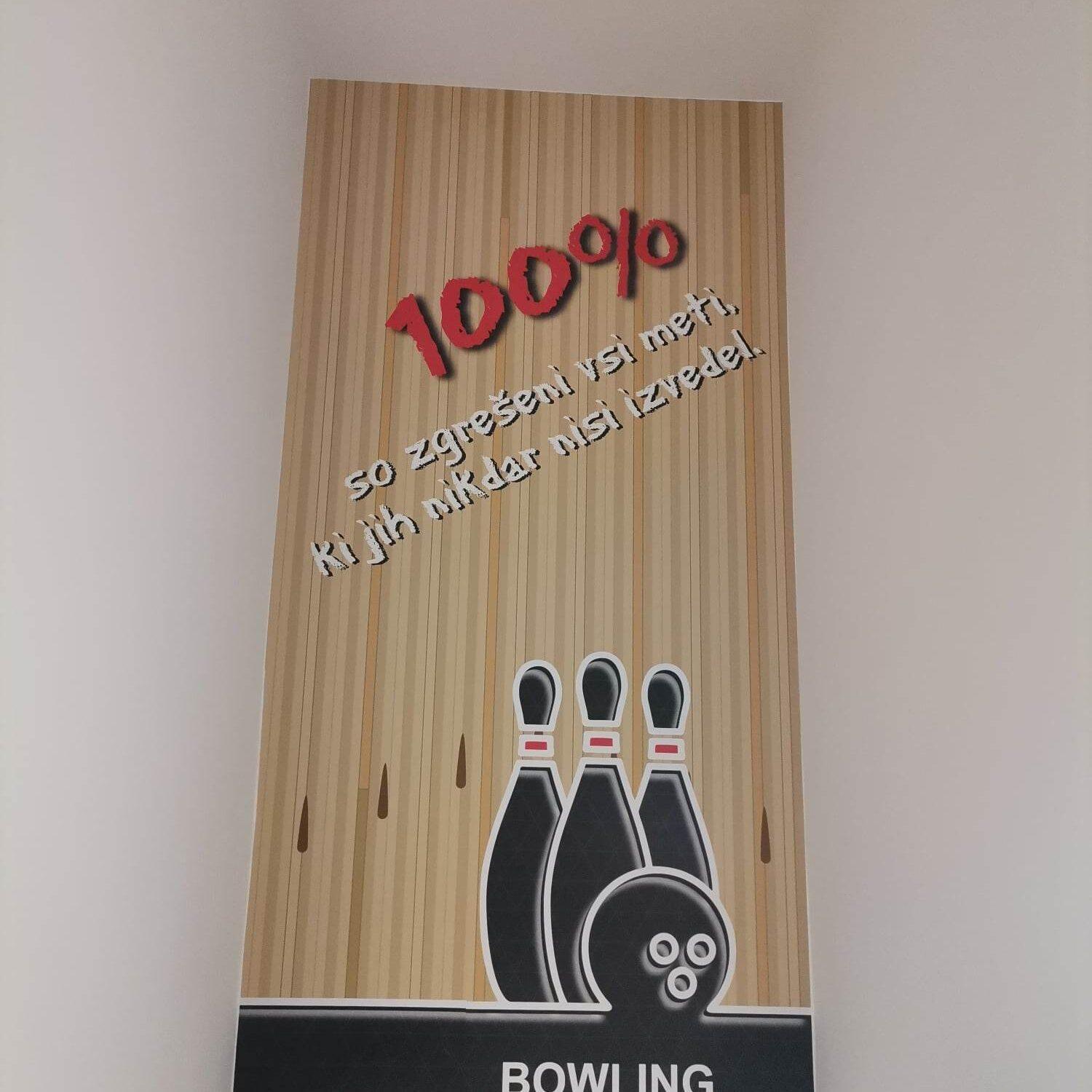 337870692 231822406013494 2108888834262340896 n