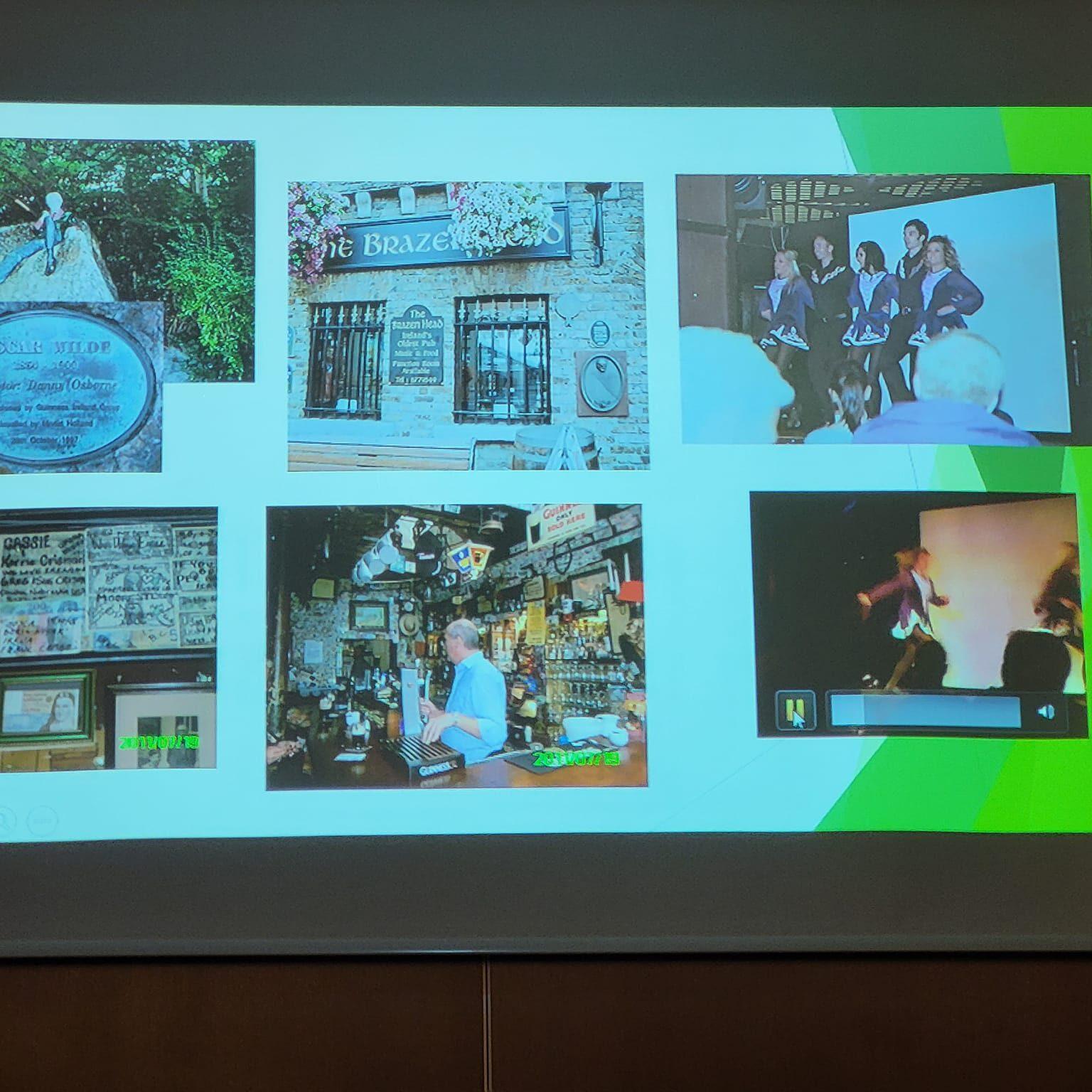 338128438 577167244383264 7749420381379206320 n