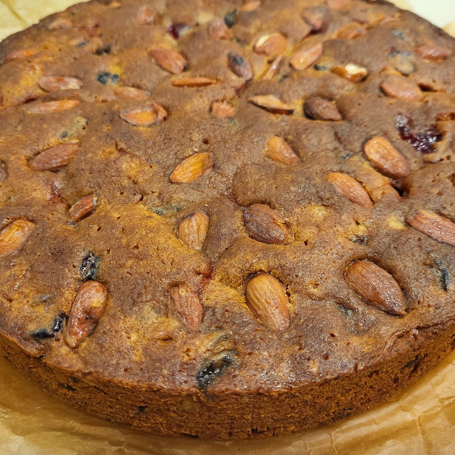 338144908 5751008531687581 7954956535444522825 n