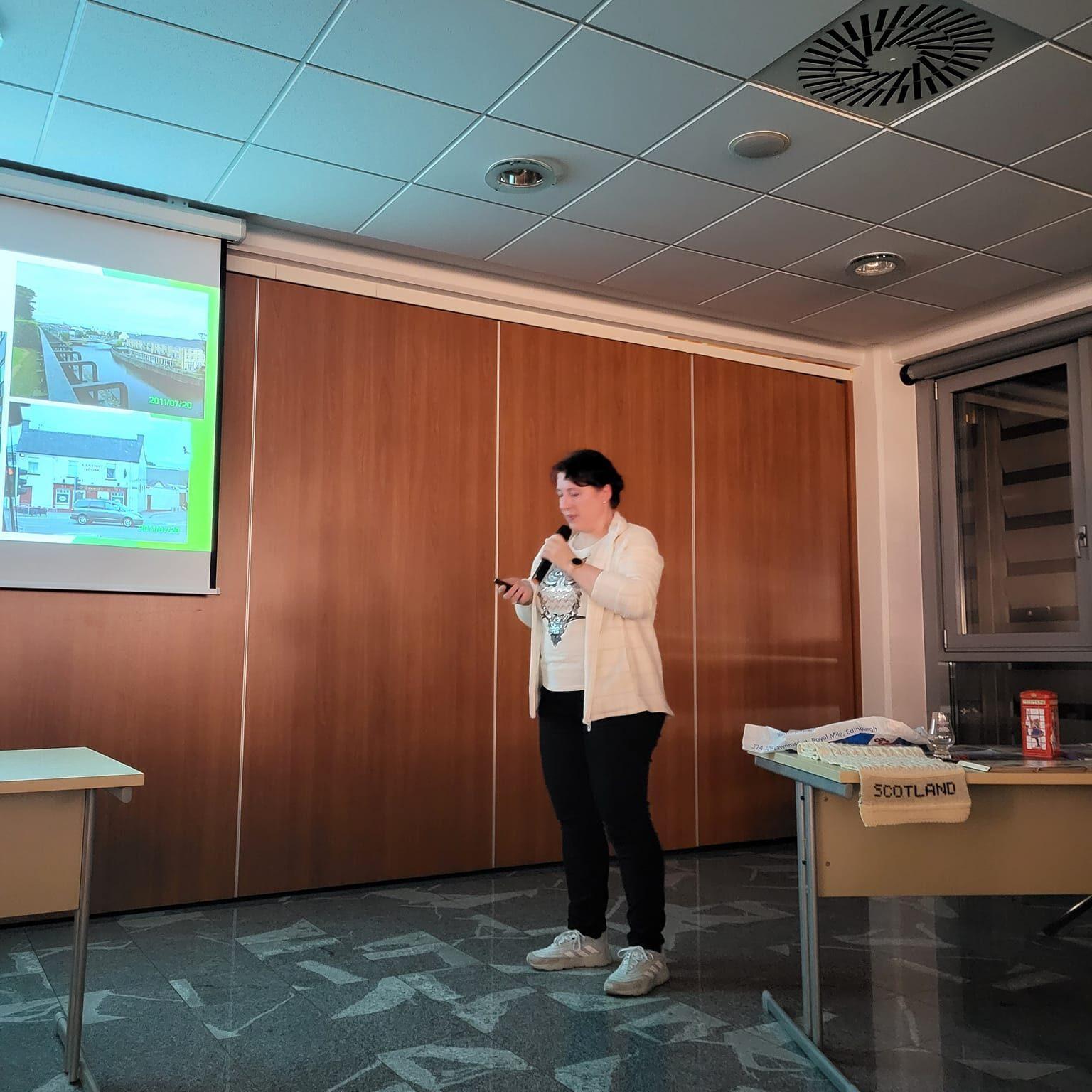 338151918 532094092425557 6353833353821456422 n