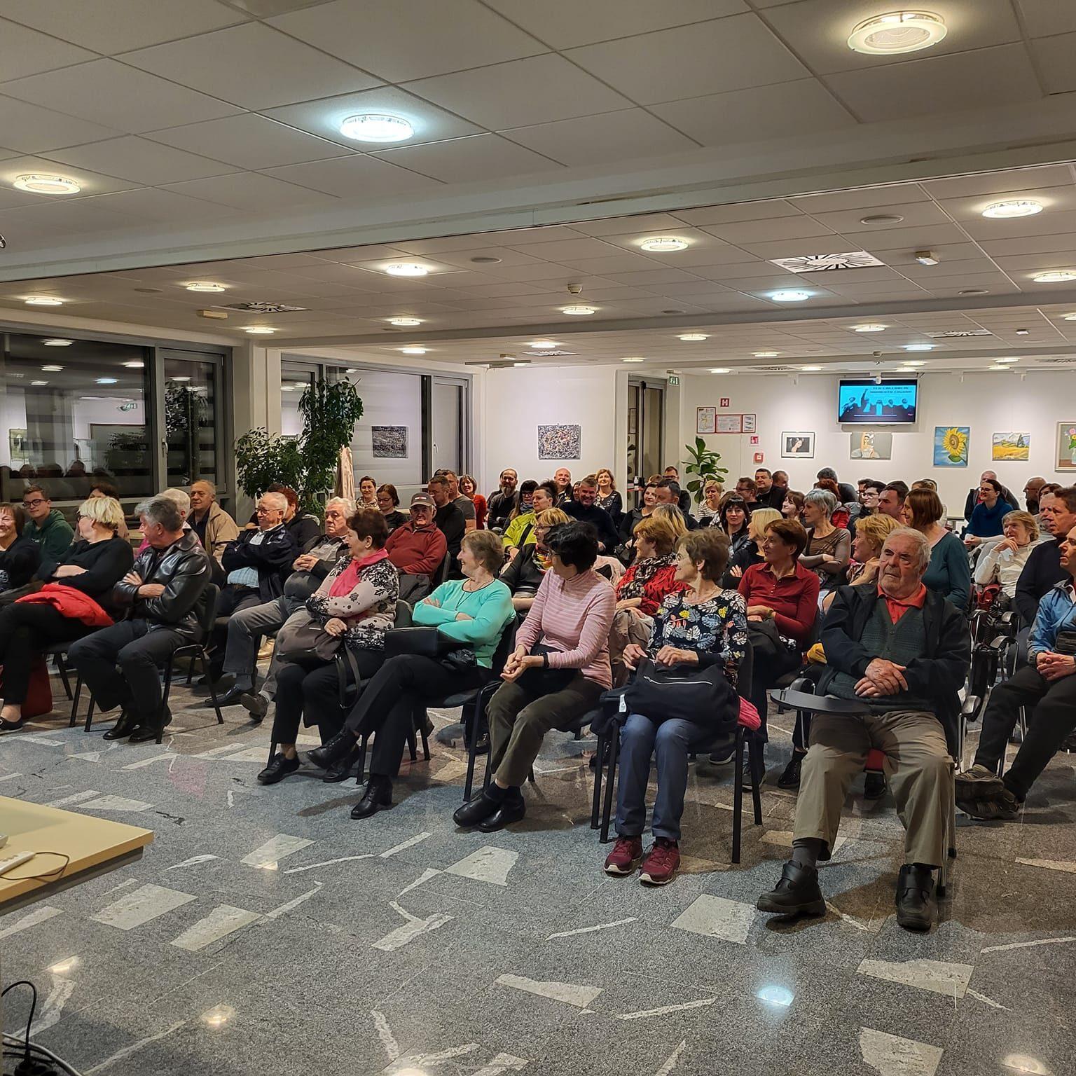 338190315 130933543245860 7884387621912294474 n