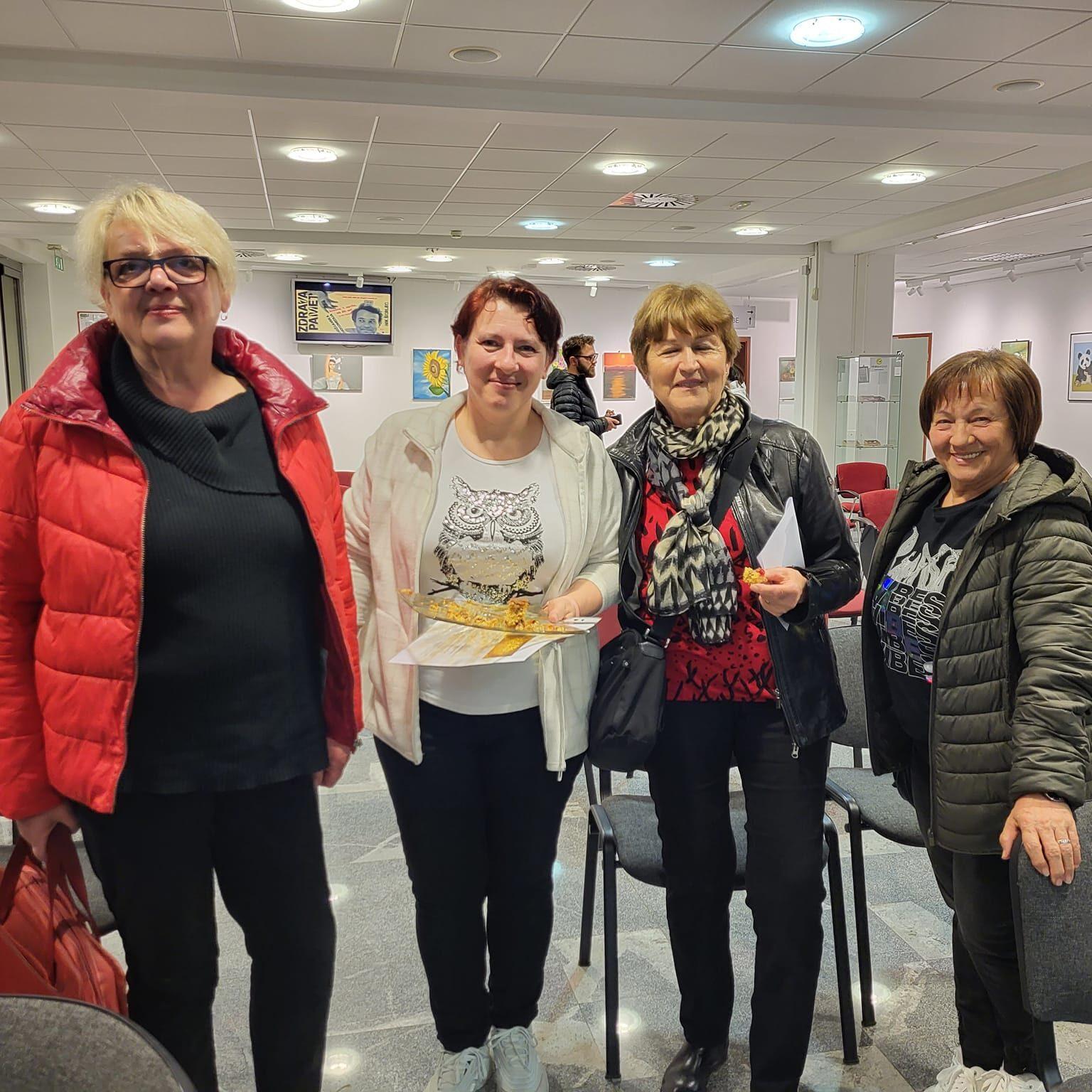 338507854 185603523794455 3509543456781509704 n