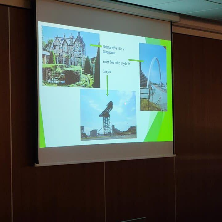 338902708 798294134997746 3321460969467841259 n