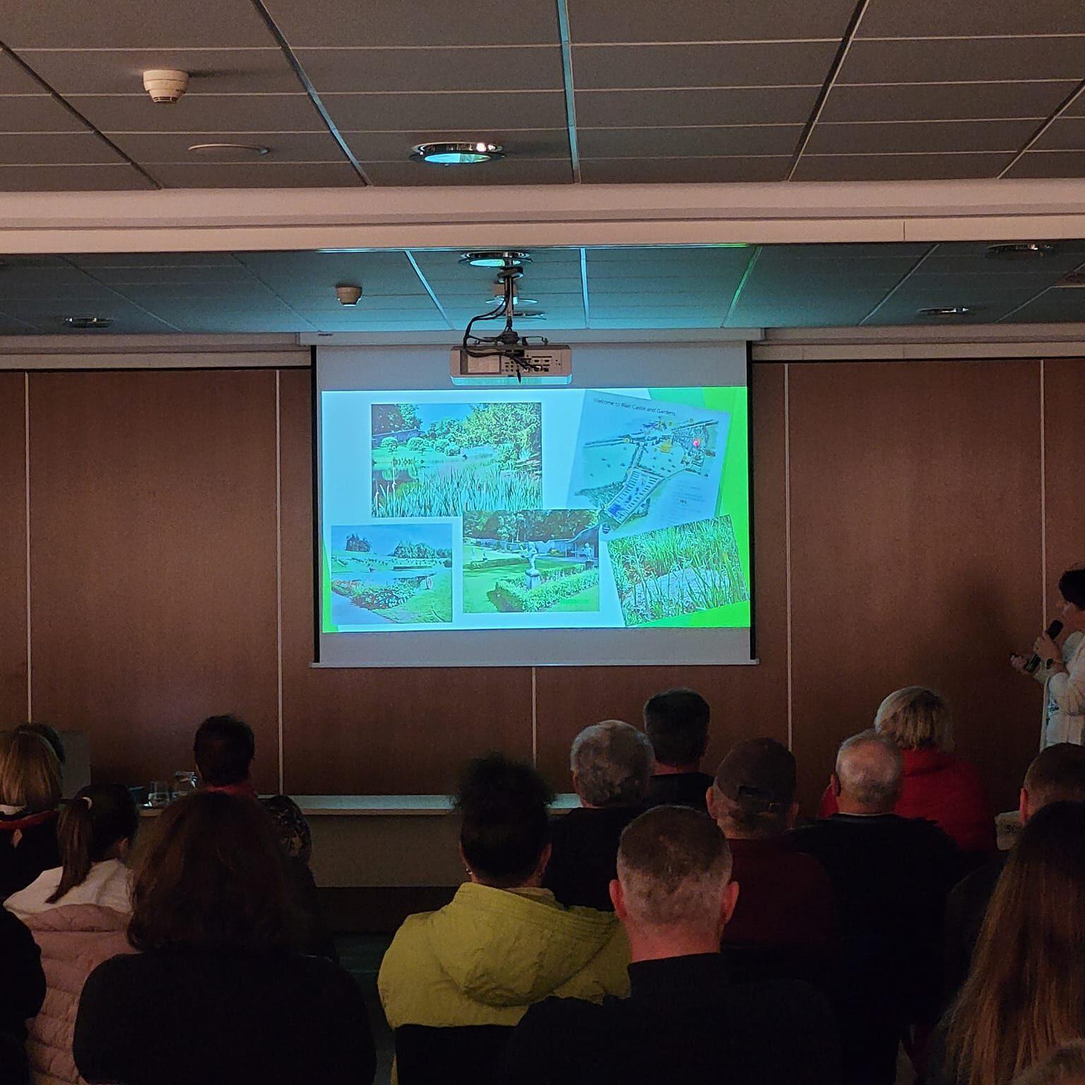 339090235 1282273786048751 1114569935851268294 n