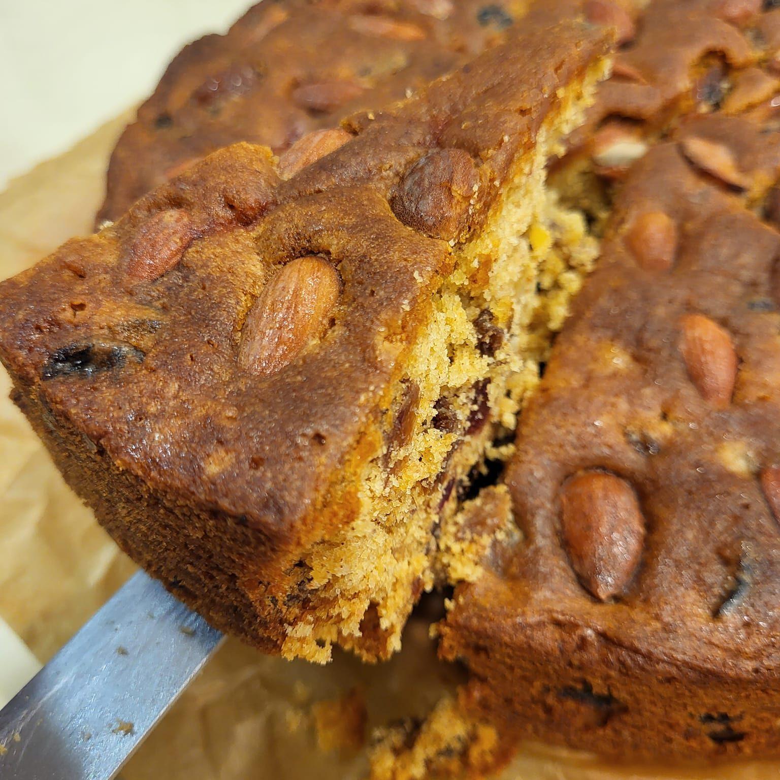 339091428 187088040762731 4269071260478060066 n