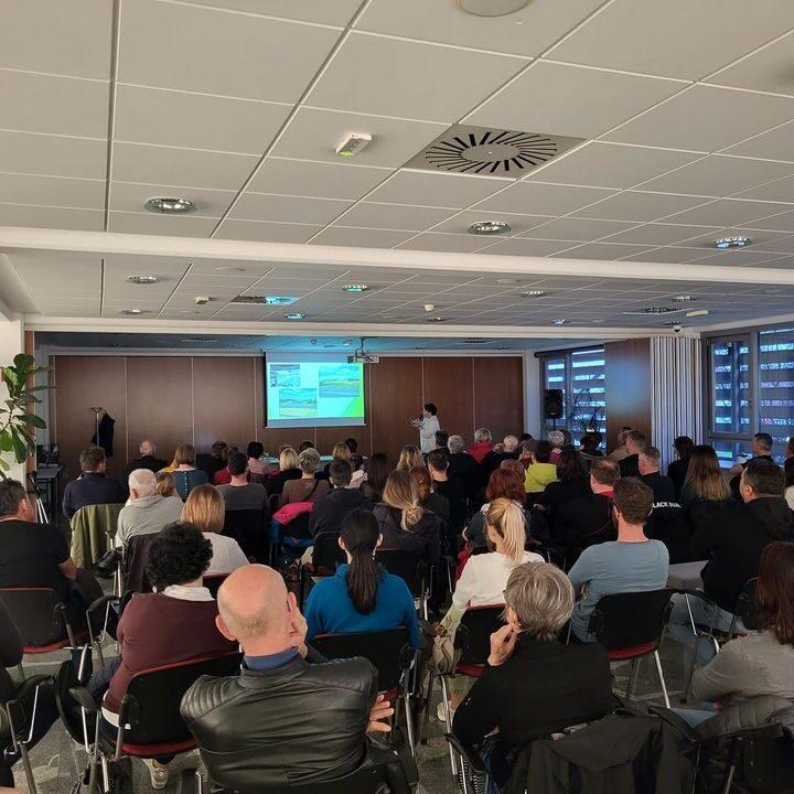 339093427 168698742328539 3597040737576960742 n