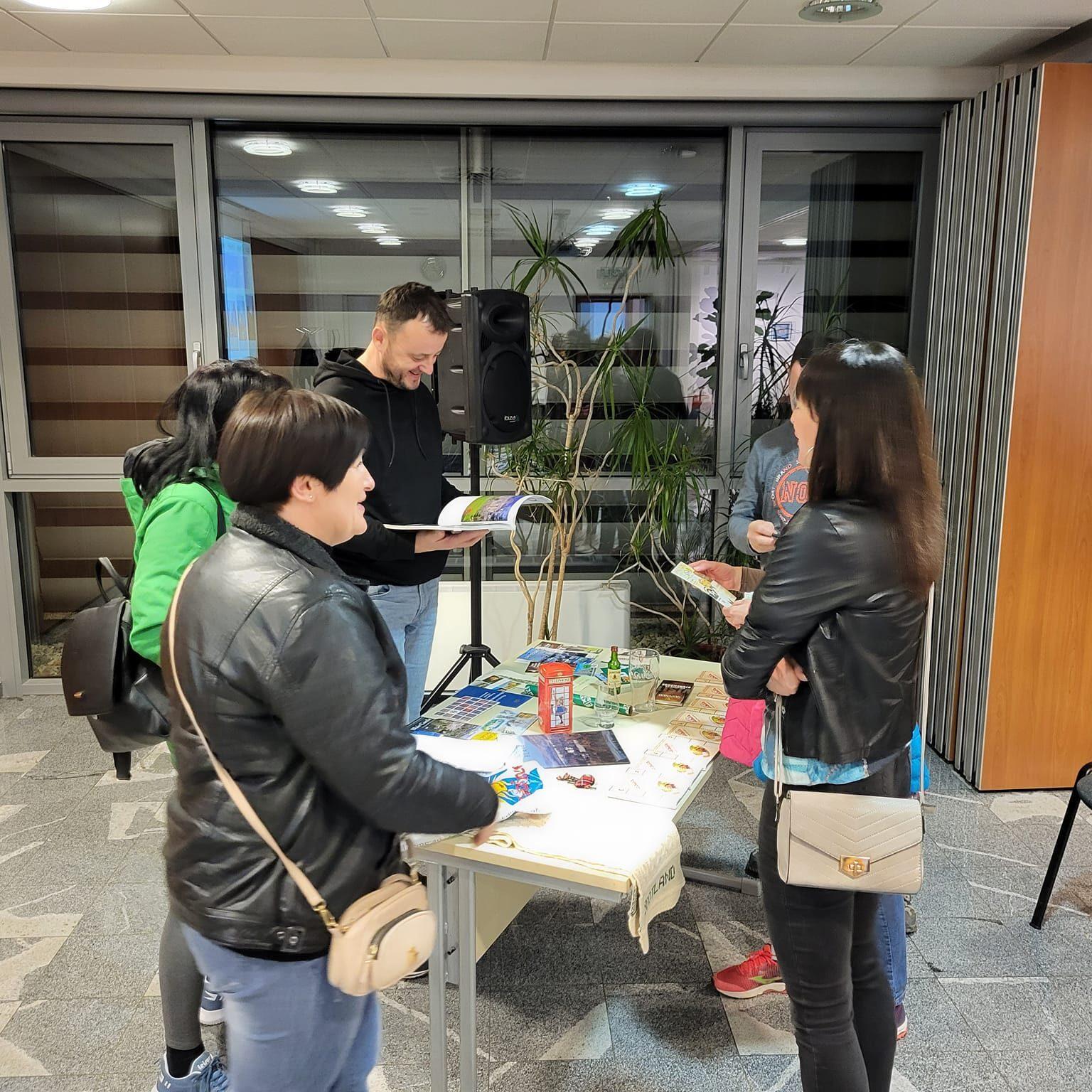 339122923 681575370436602 3048507550042886954 n