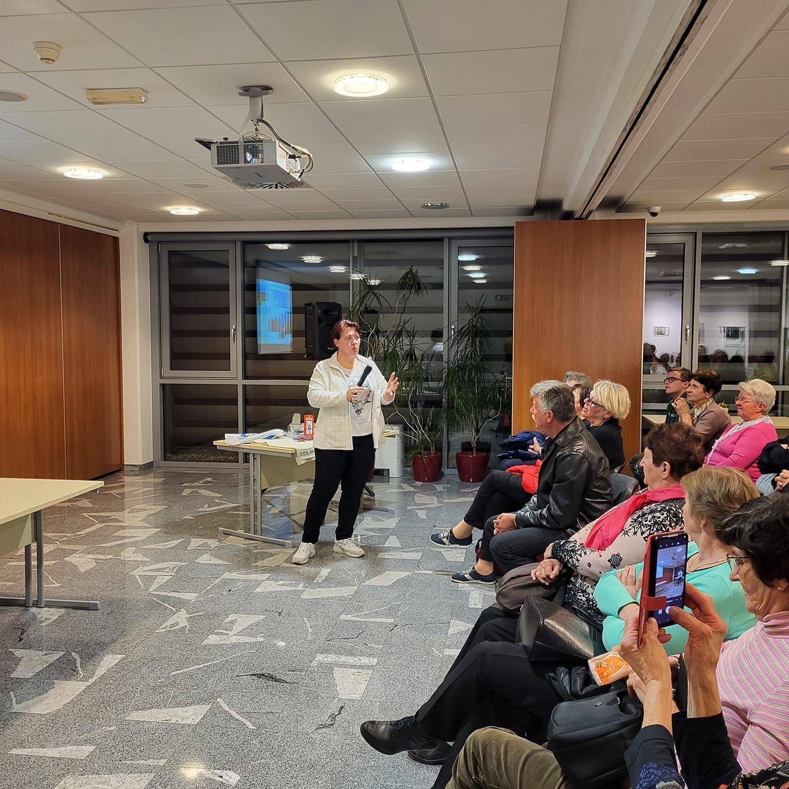 339145031 975767960111770 4327828511112540409 n