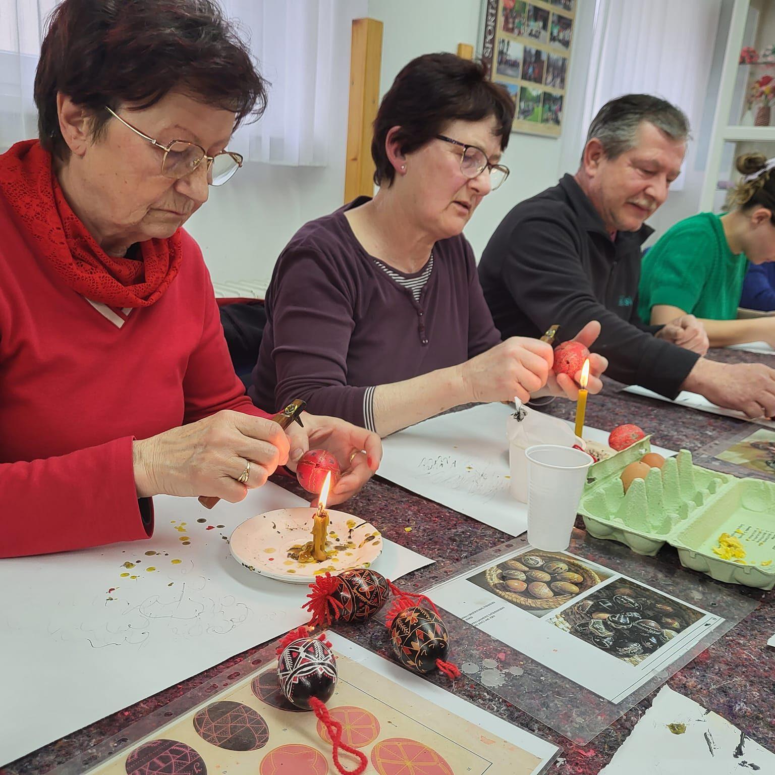 339099112 949415132762408 8222428944895929780 n