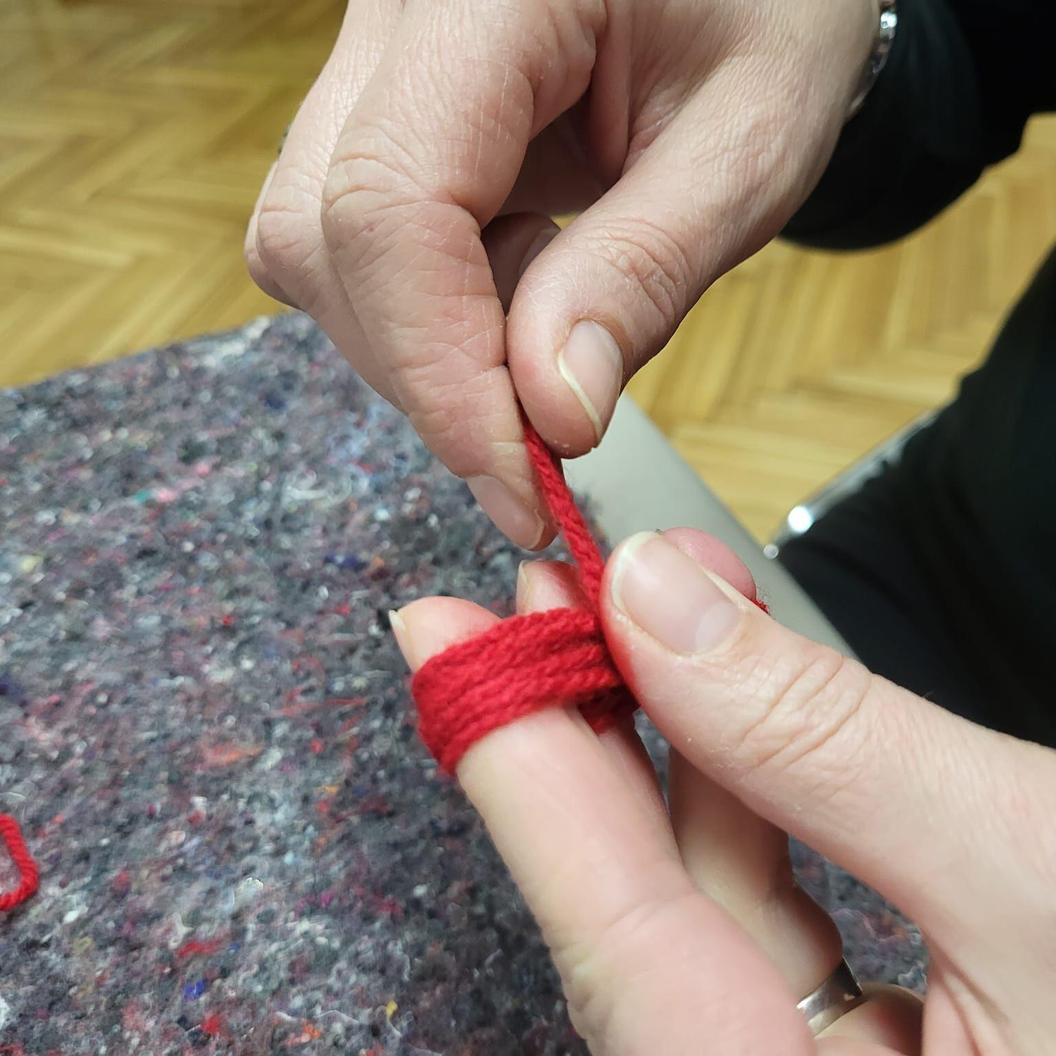 339101751 1363828911140354 7229985716064162066 n